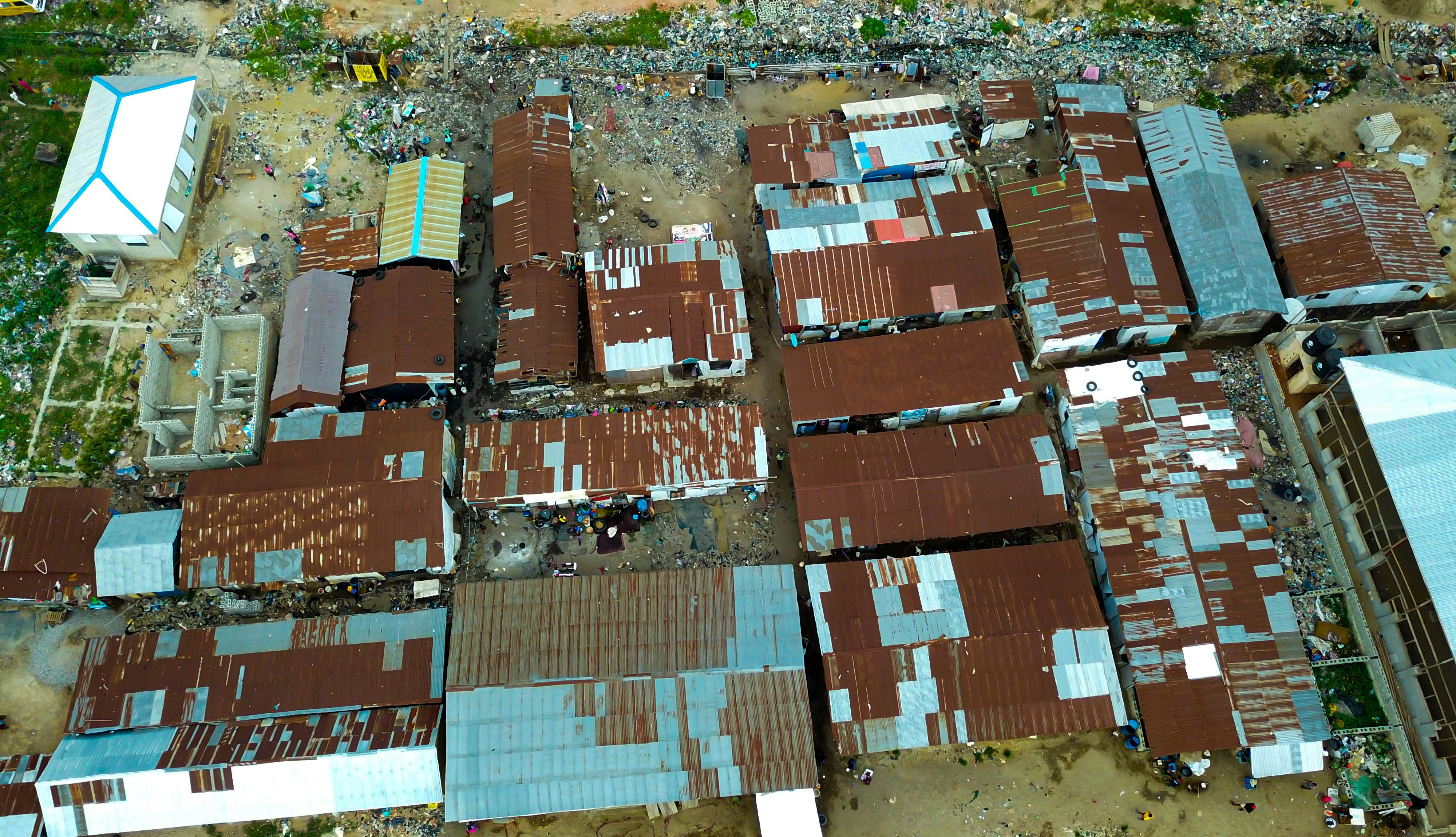 Thursday - Oct 16, 2025