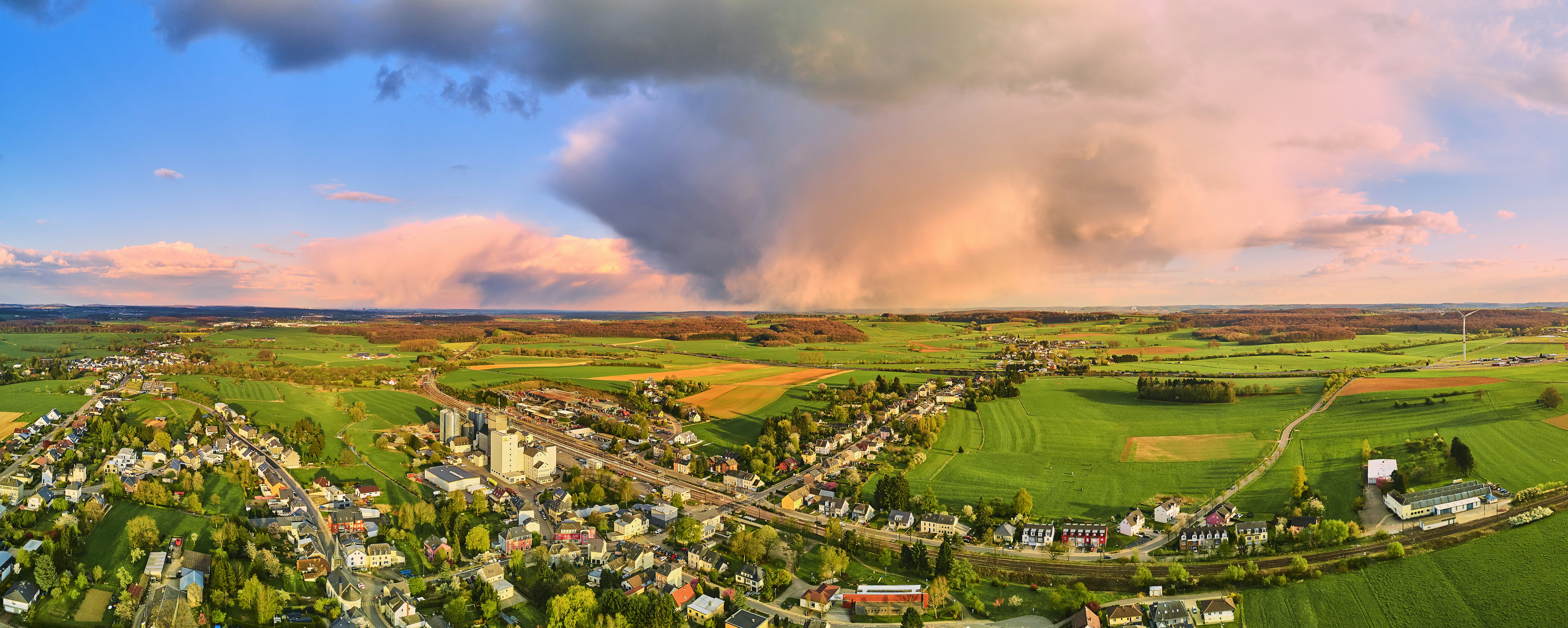 Photo by johnygoerend