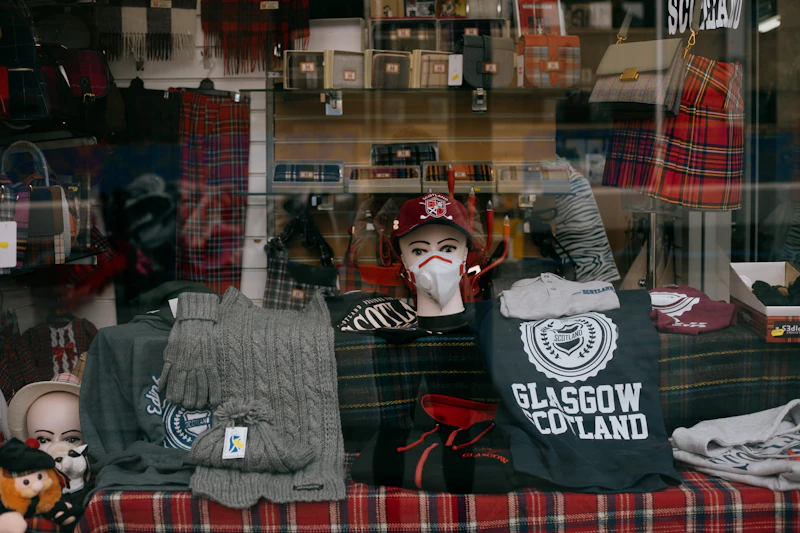 Best Pet-Friendly Cafes in Glasgow Where Your Dog Is as Welcome as You