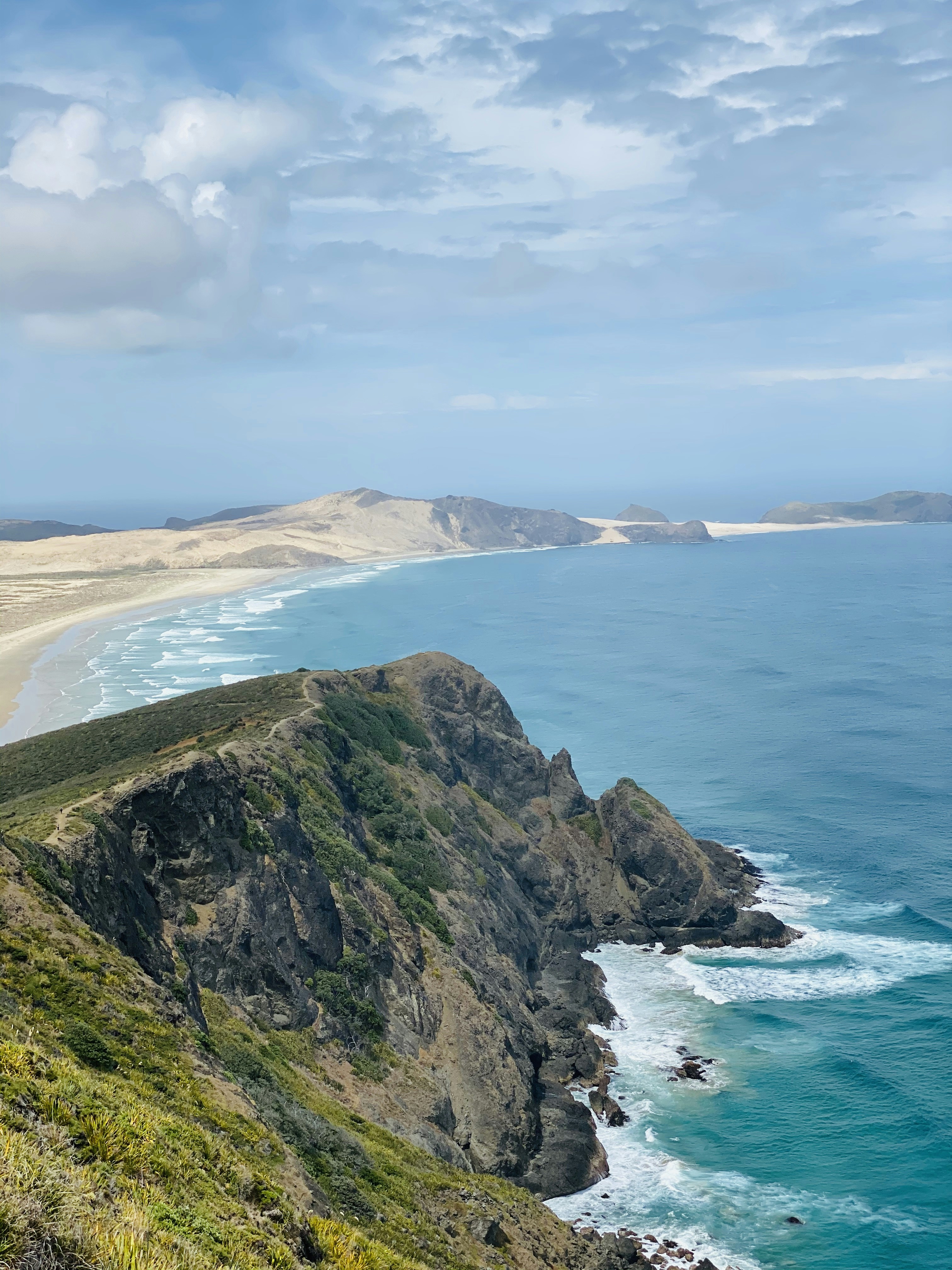 Photo by abraham___thomas