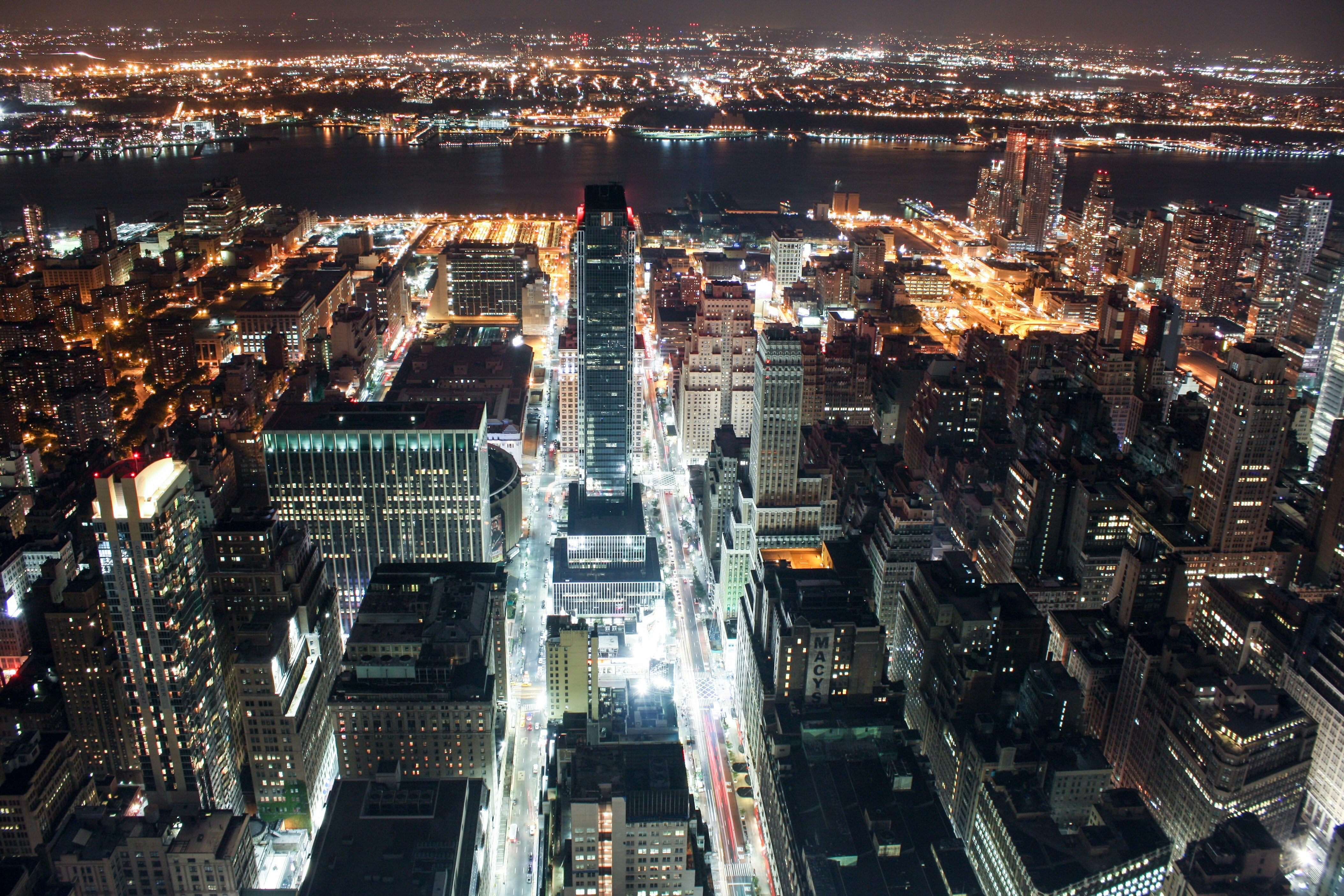 Photo by instinktual