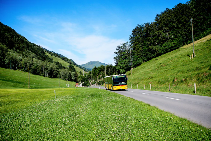 Corporate Travel in Goa in Goa