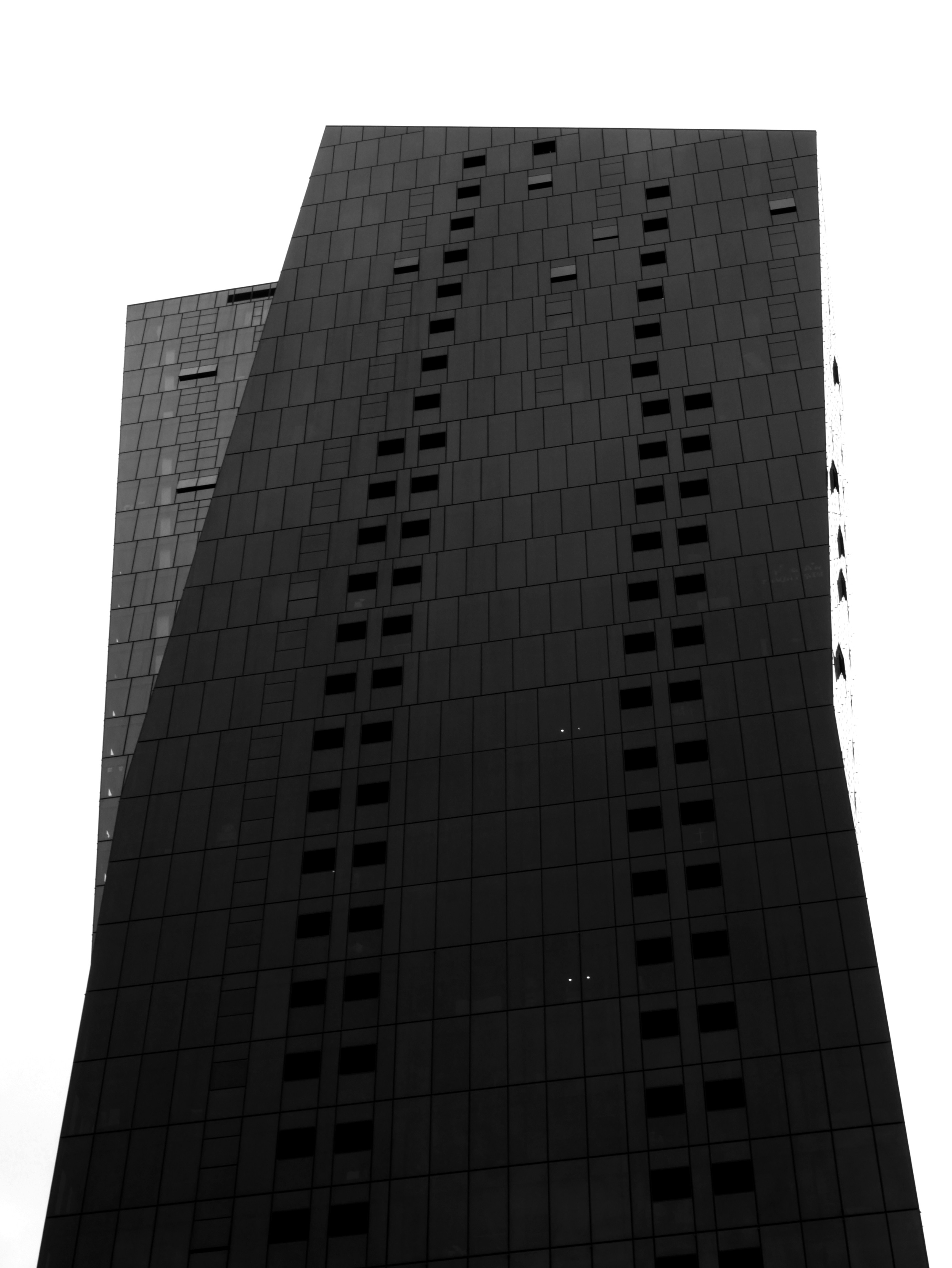 Photo by balainciert