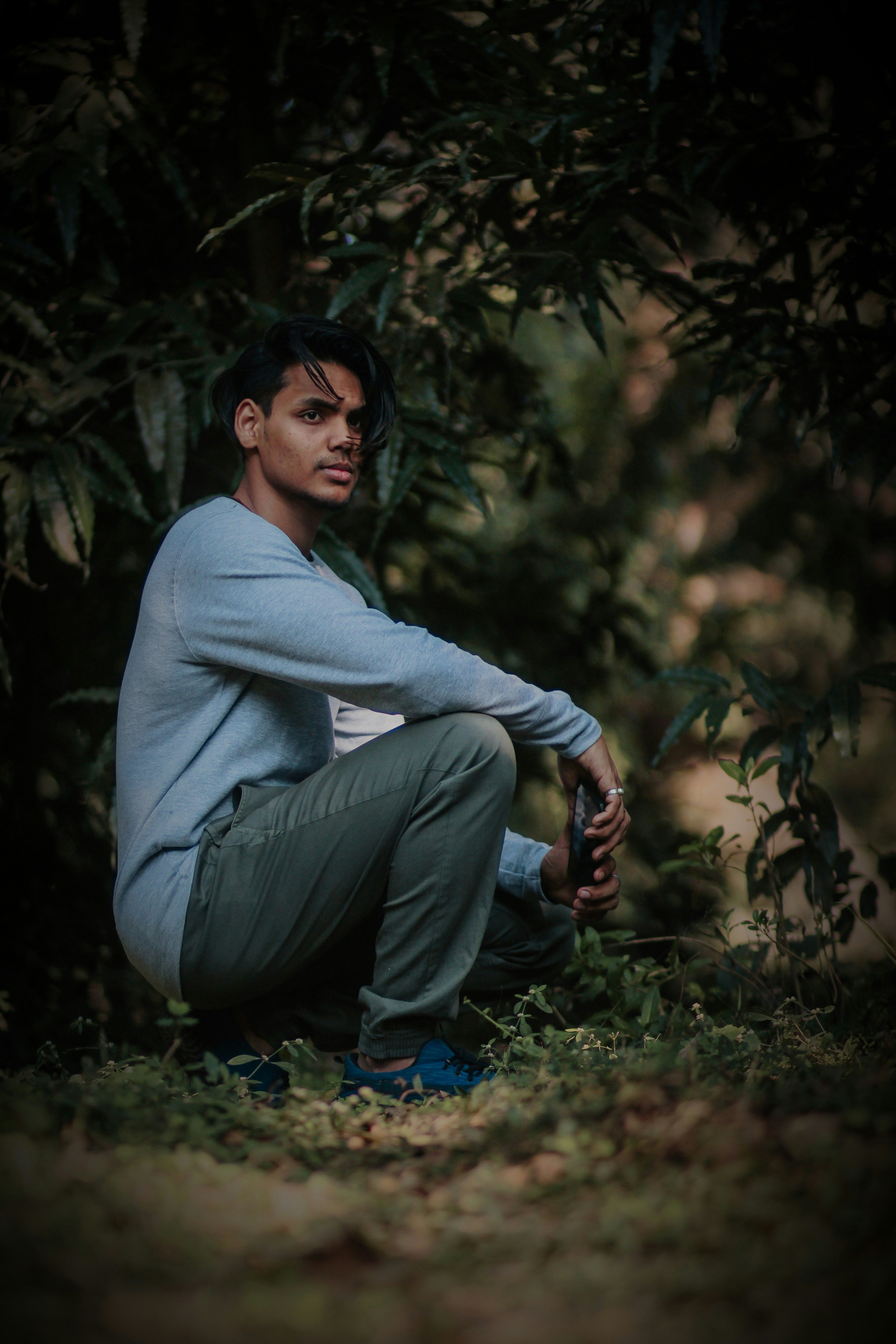 Photo by vinayak_chowdhary