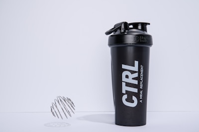 Protein Shaker