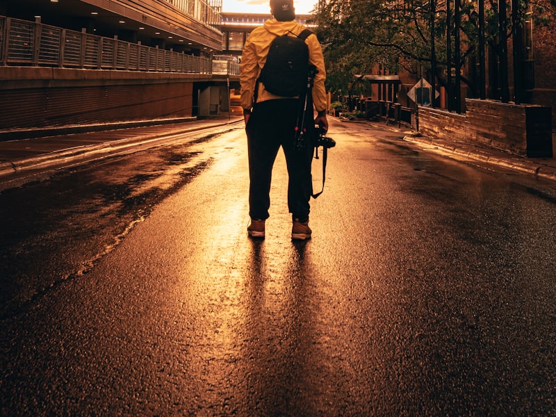 Not known Details About "The Benefits of Commercial Pressure Washing for Businesses in Granite City" 
