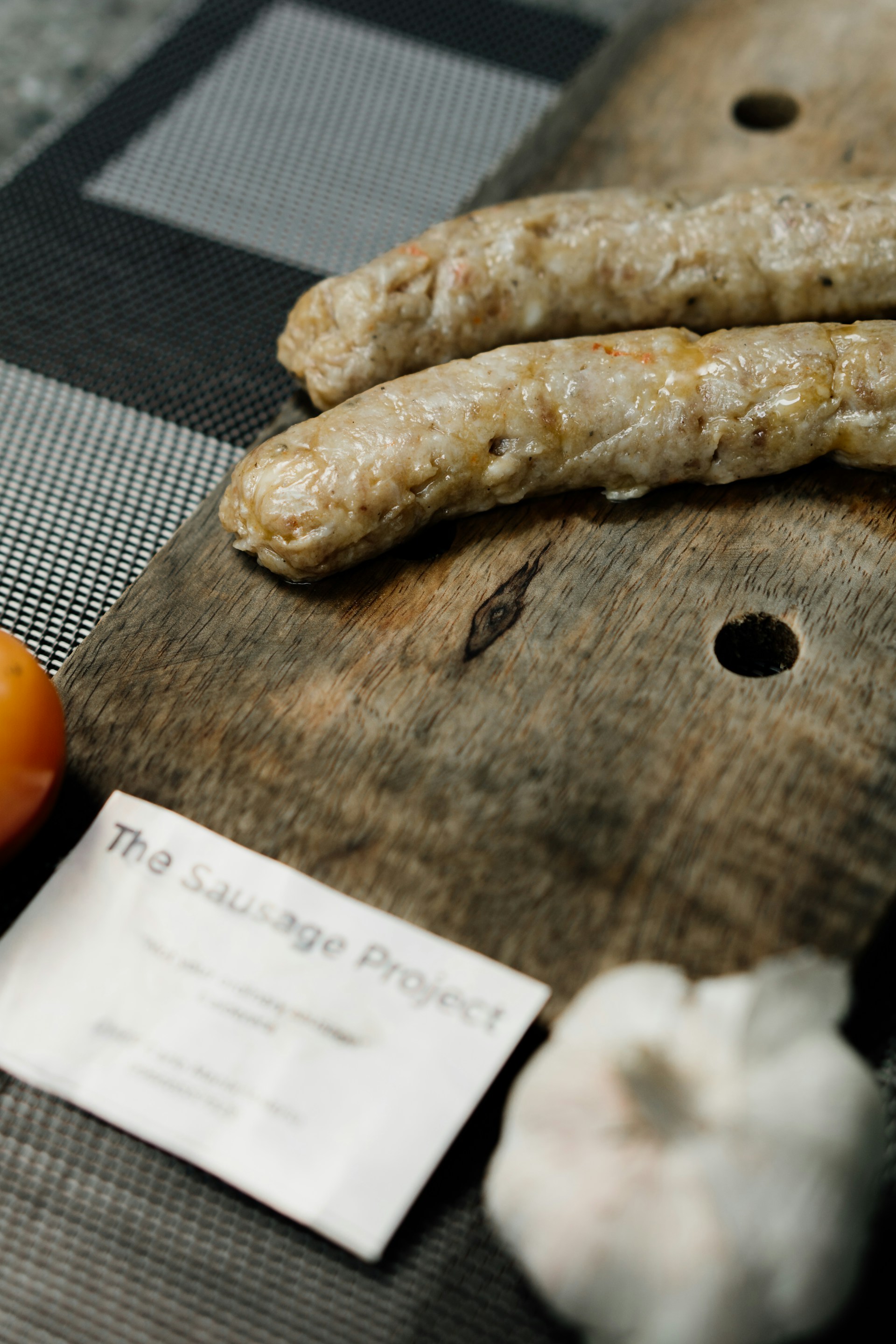 woman holding dried flower