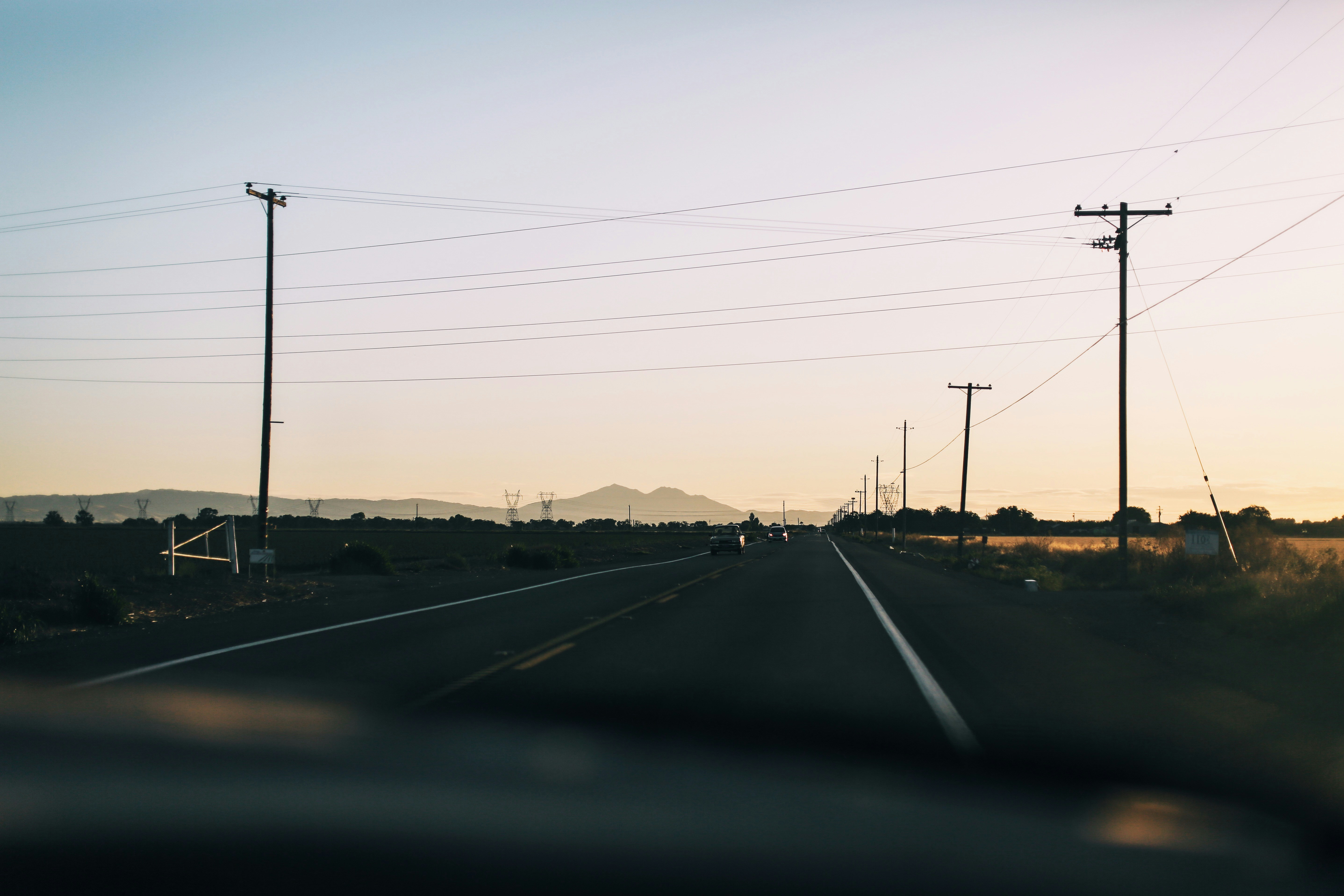 Photo by giorgiotrovato