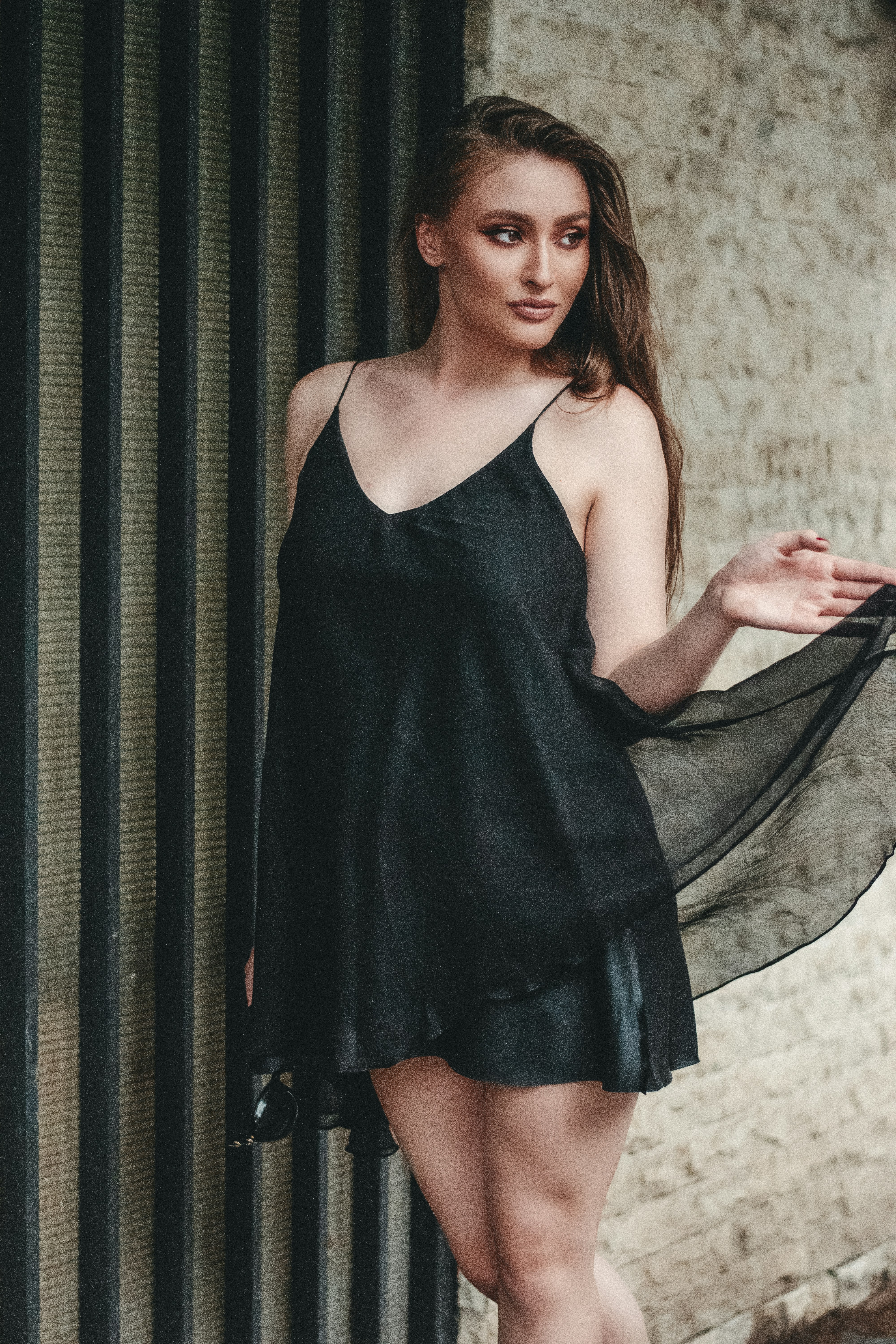 Photo by rmndphoto