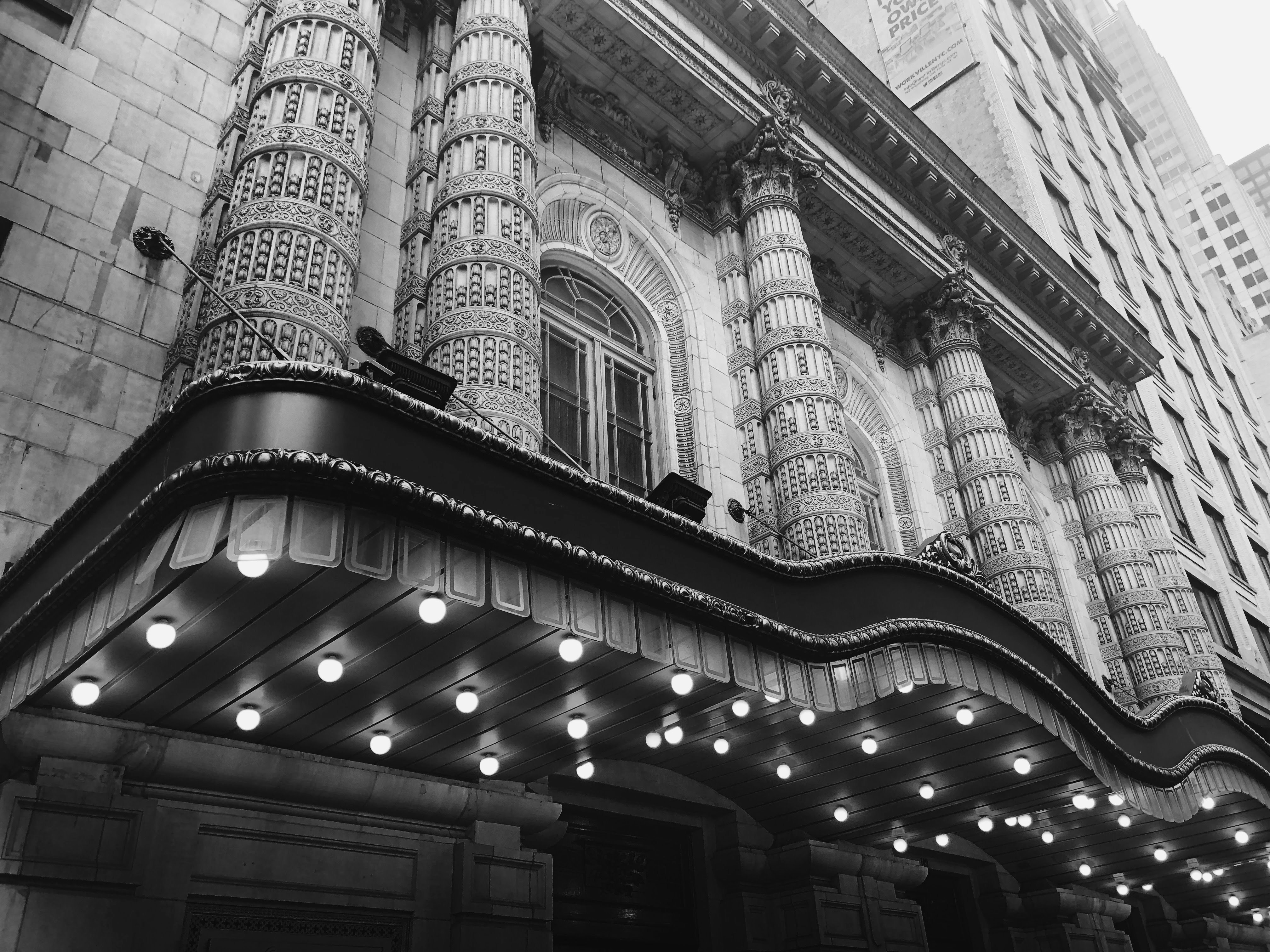 The Gauntlet Before the Crown: Inside Broadway's Most Punishing Tradition