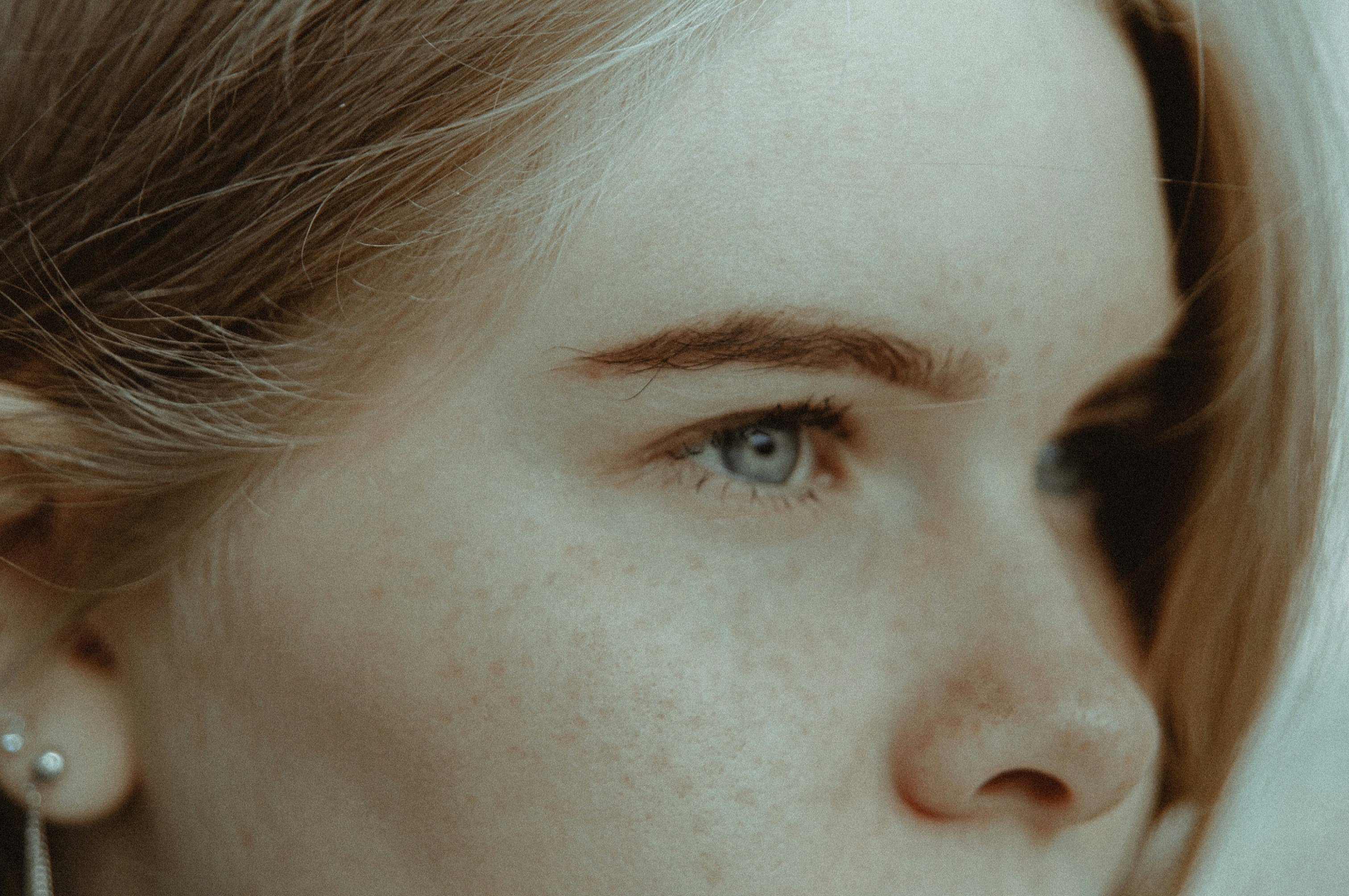 영화 얼굴 결말 해석하는법 관련 이미지2