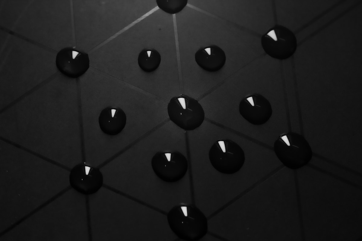 Bitcoin y las computadoras cuánticas: riesgo para el futuro del cripto