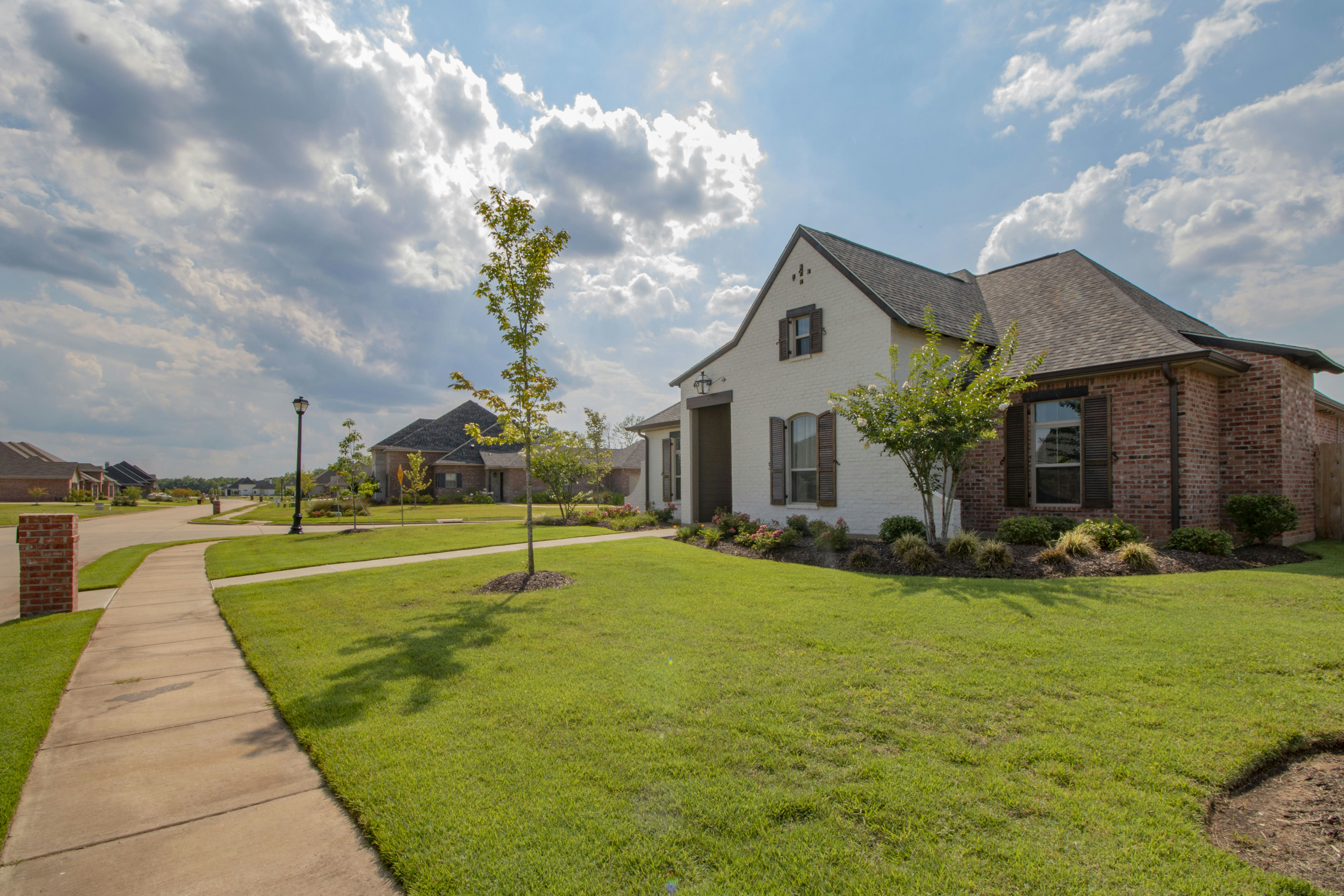 What Is The #1 Thing That Determines The Value Of A Home?