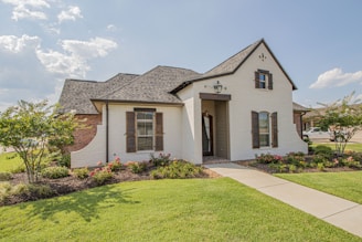 pressure washing house cleaning window cleaning gutter cleaning Woodville Texas