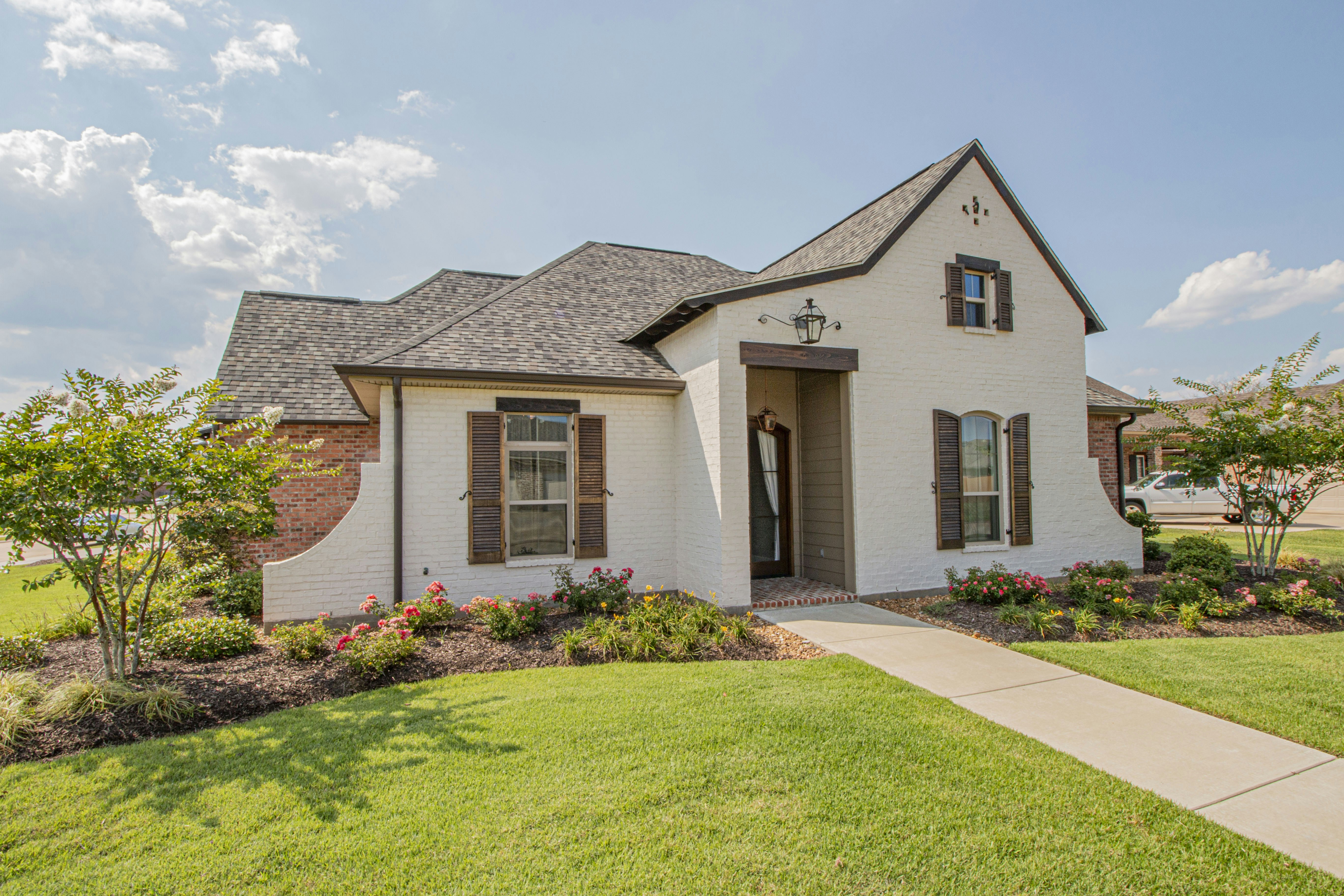 Bali Real Estate Investment Listings