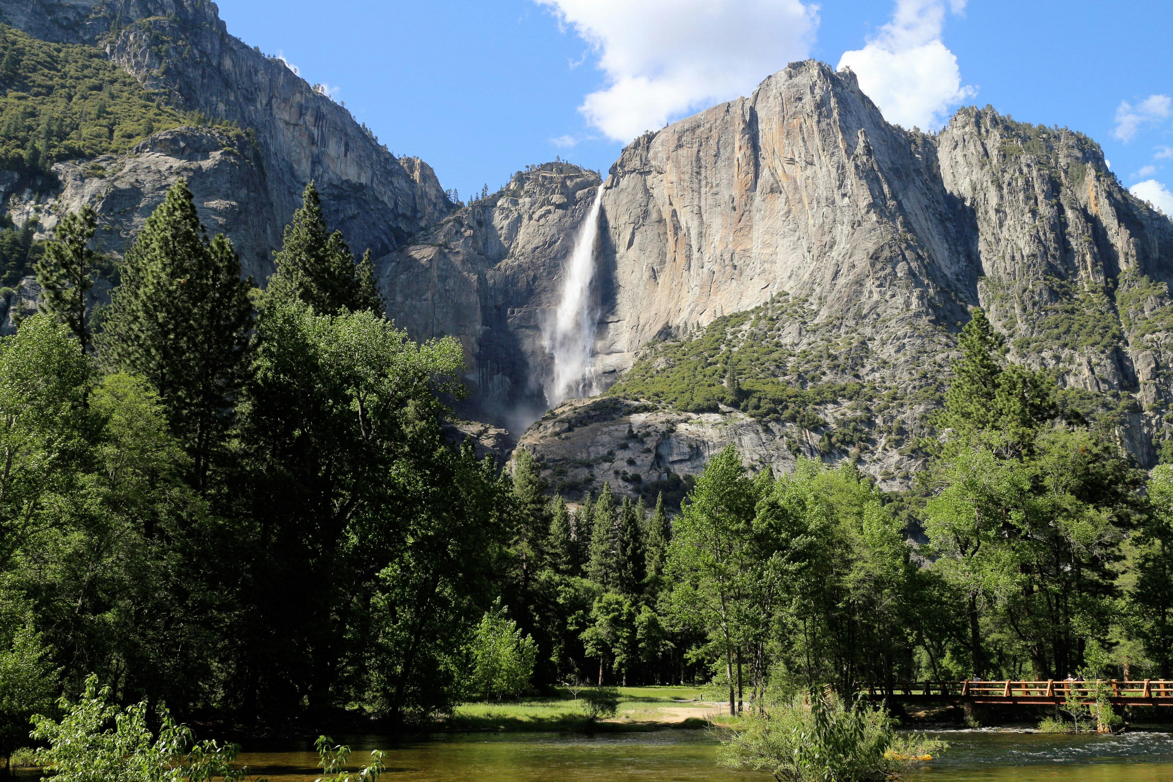 Photo by stoneworkshealth