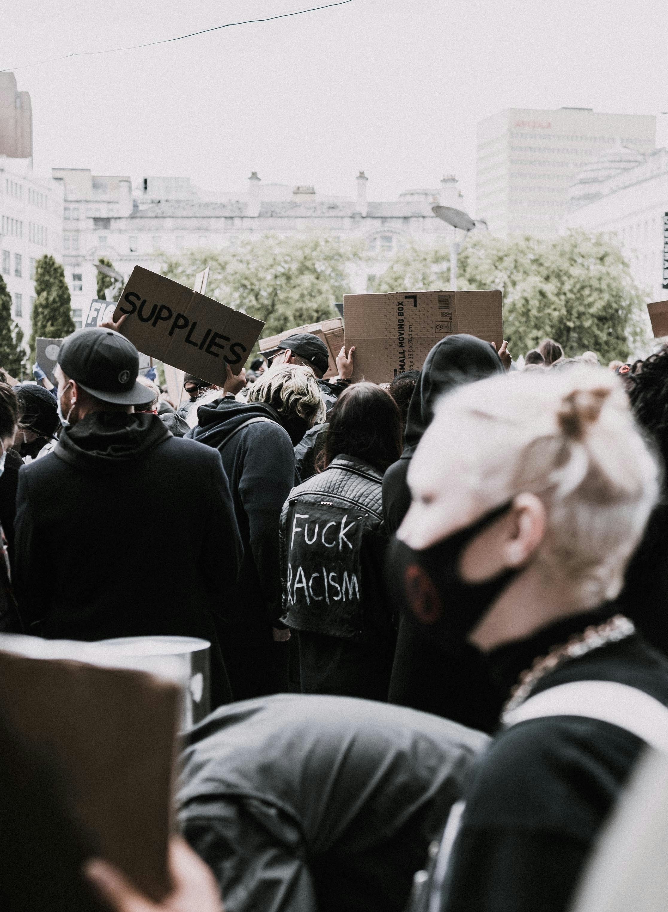 Photo by flashbachphotos