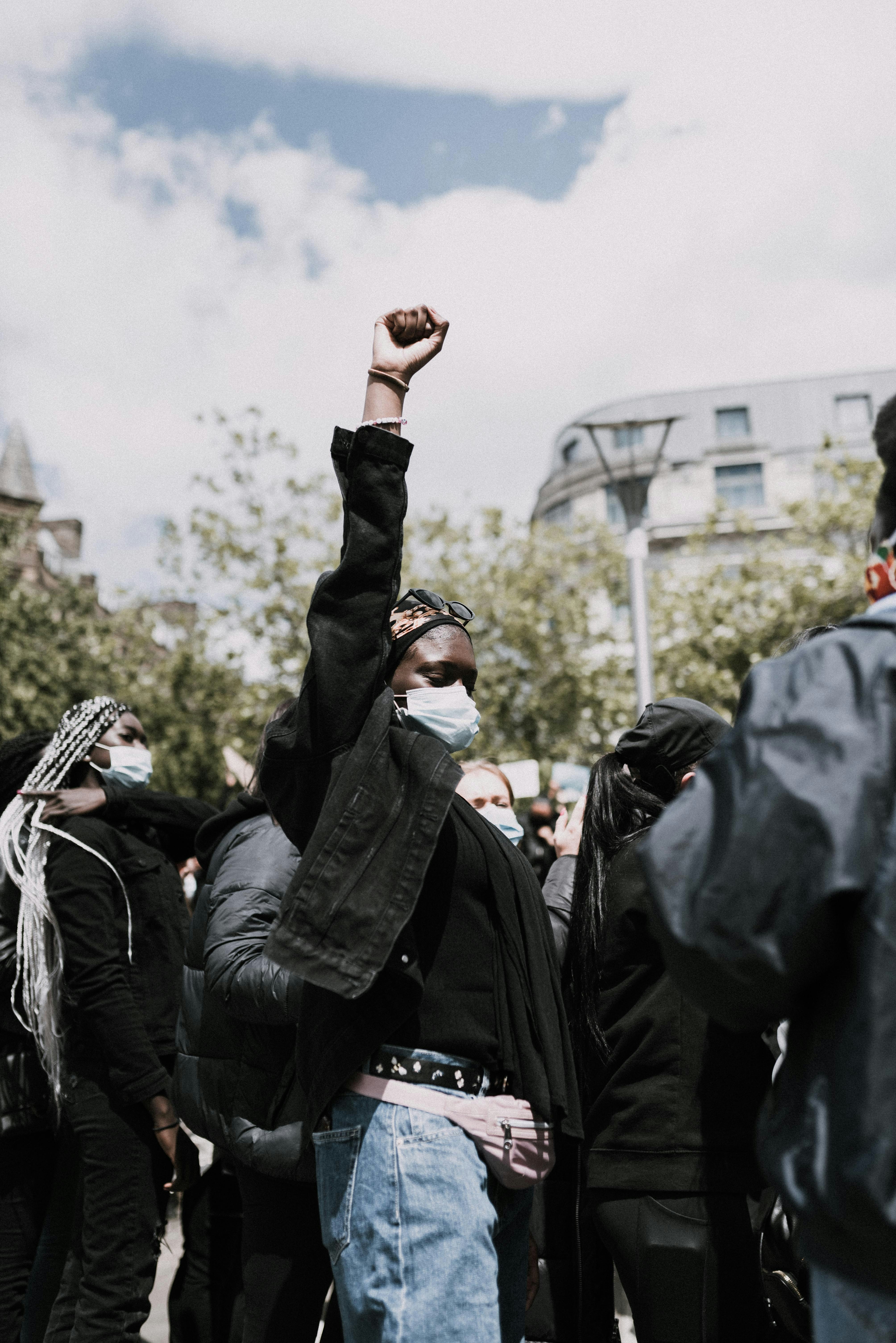 Photo by flashbachphotos