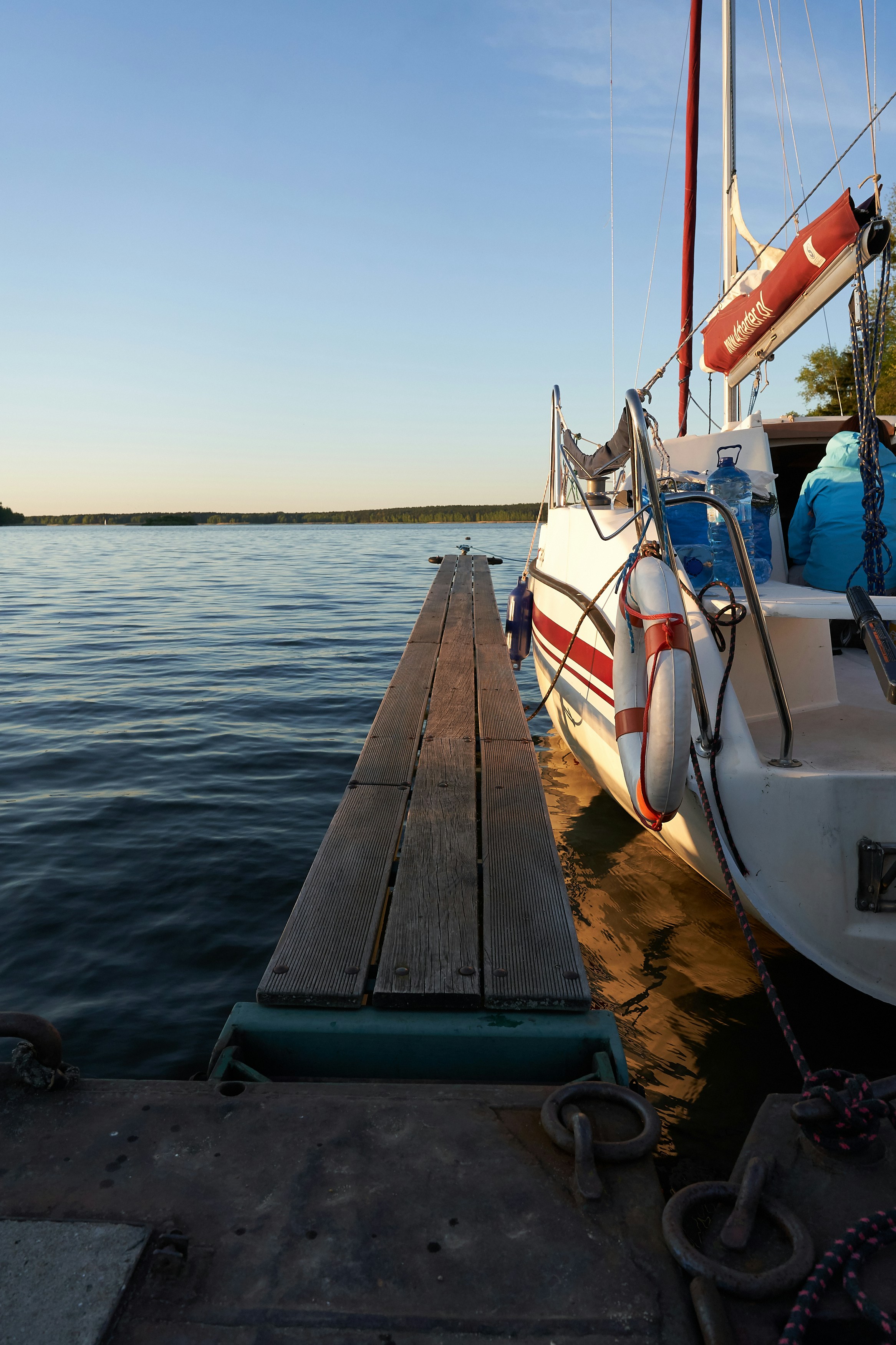 Photo by radek_michalik