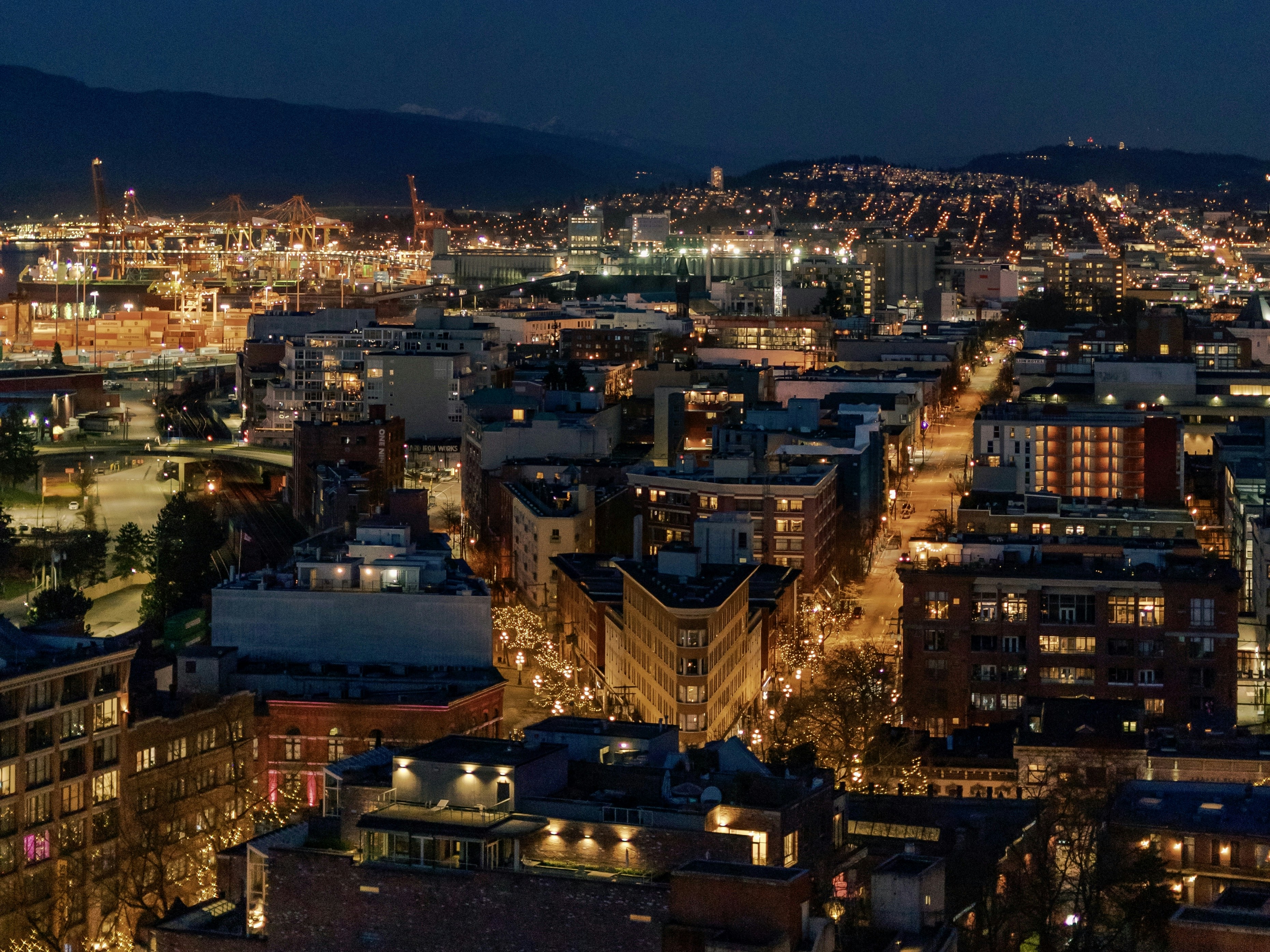 Photo by jyuphotography