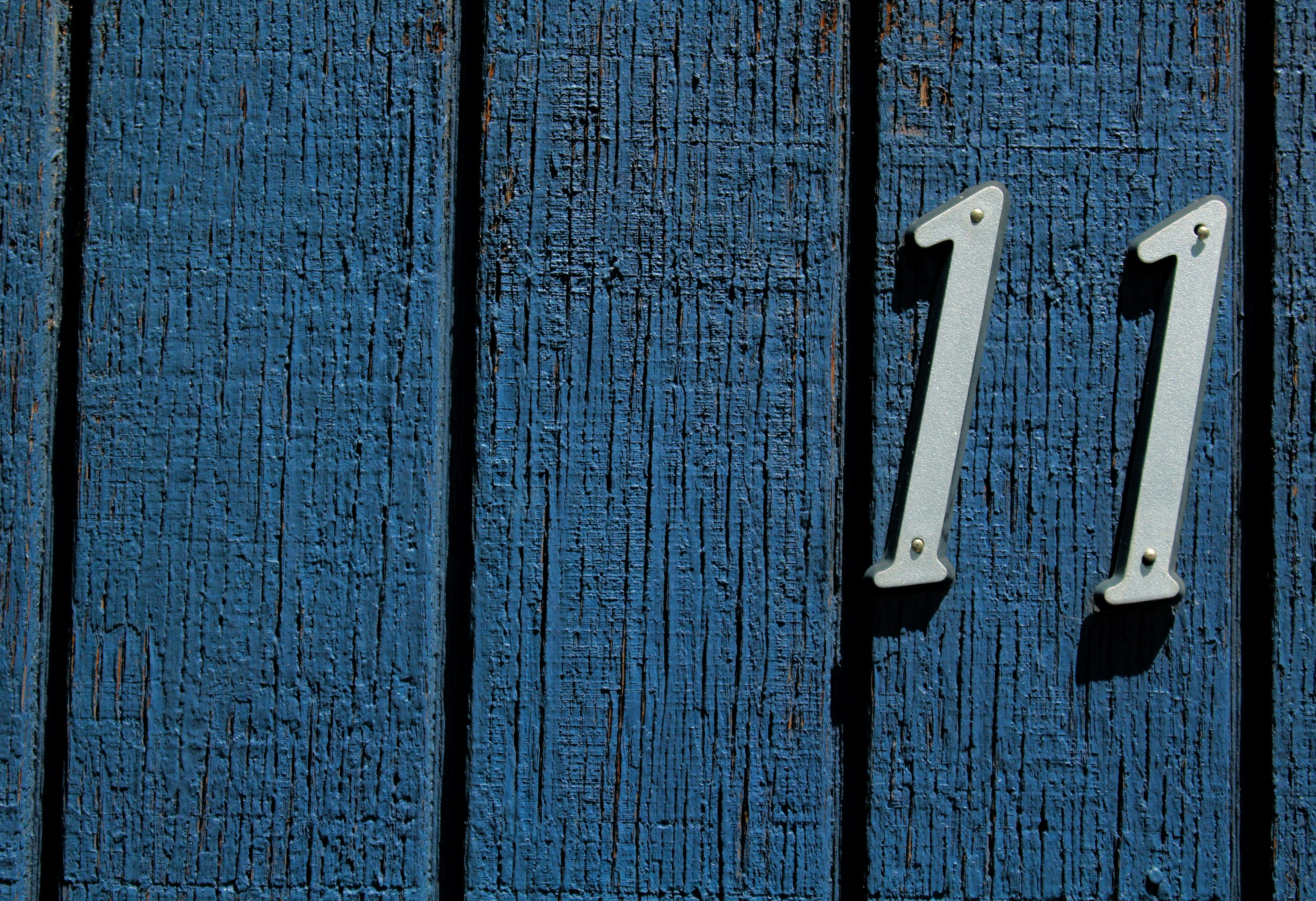 2024 T25U25: Roni Hirvonen is #11