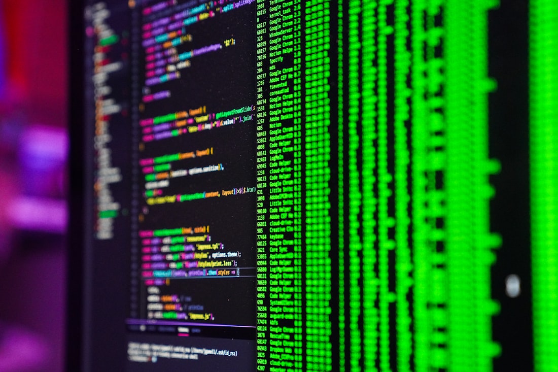 Partitioning and read replicas