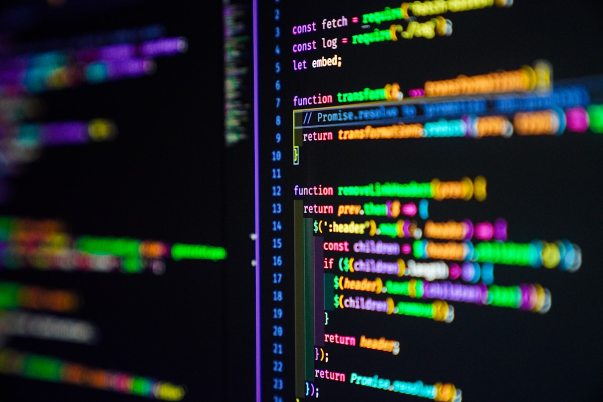 Vue 3 Component Testing with Testing Library