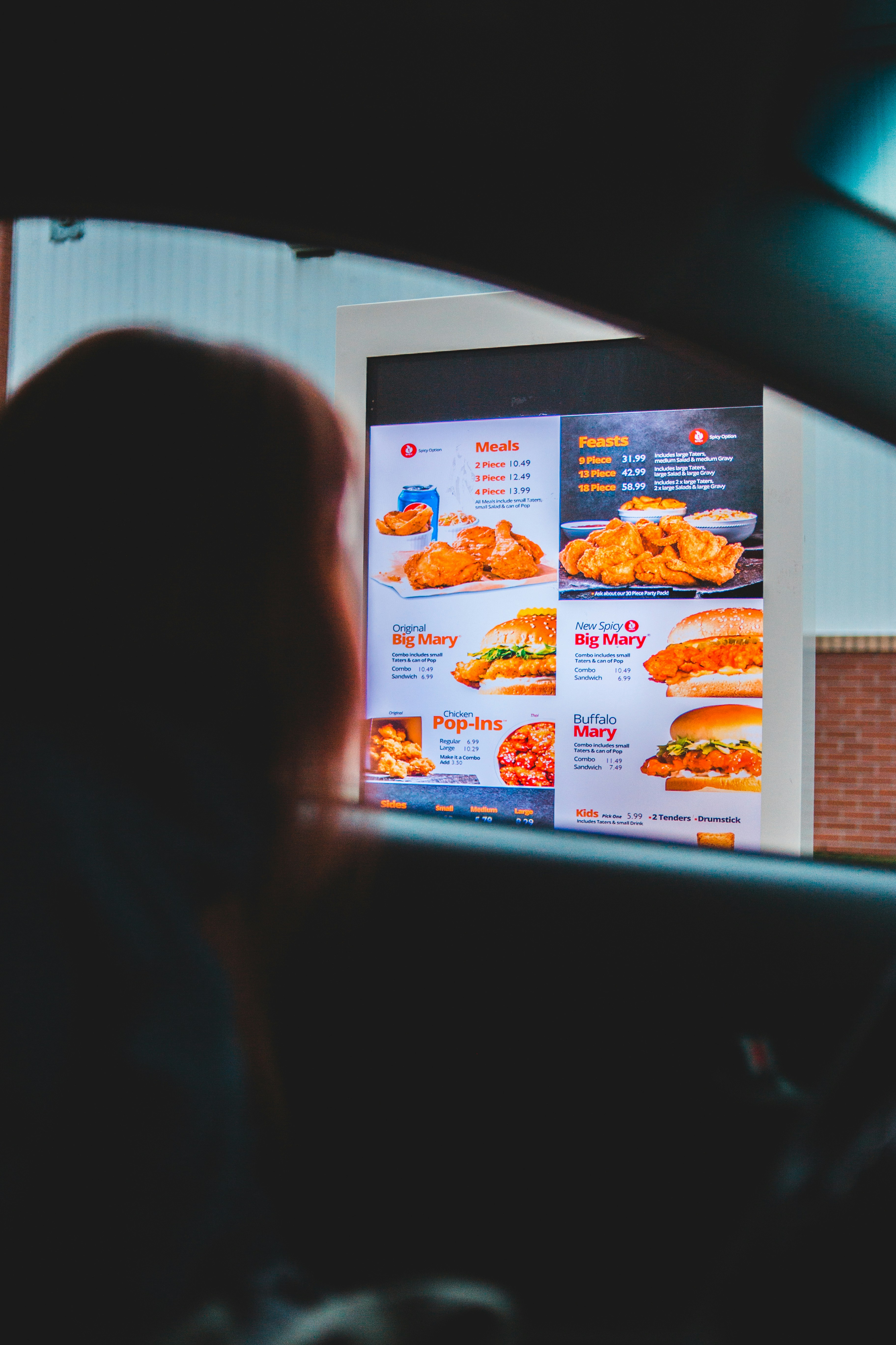 Photo by introspectivedsgn