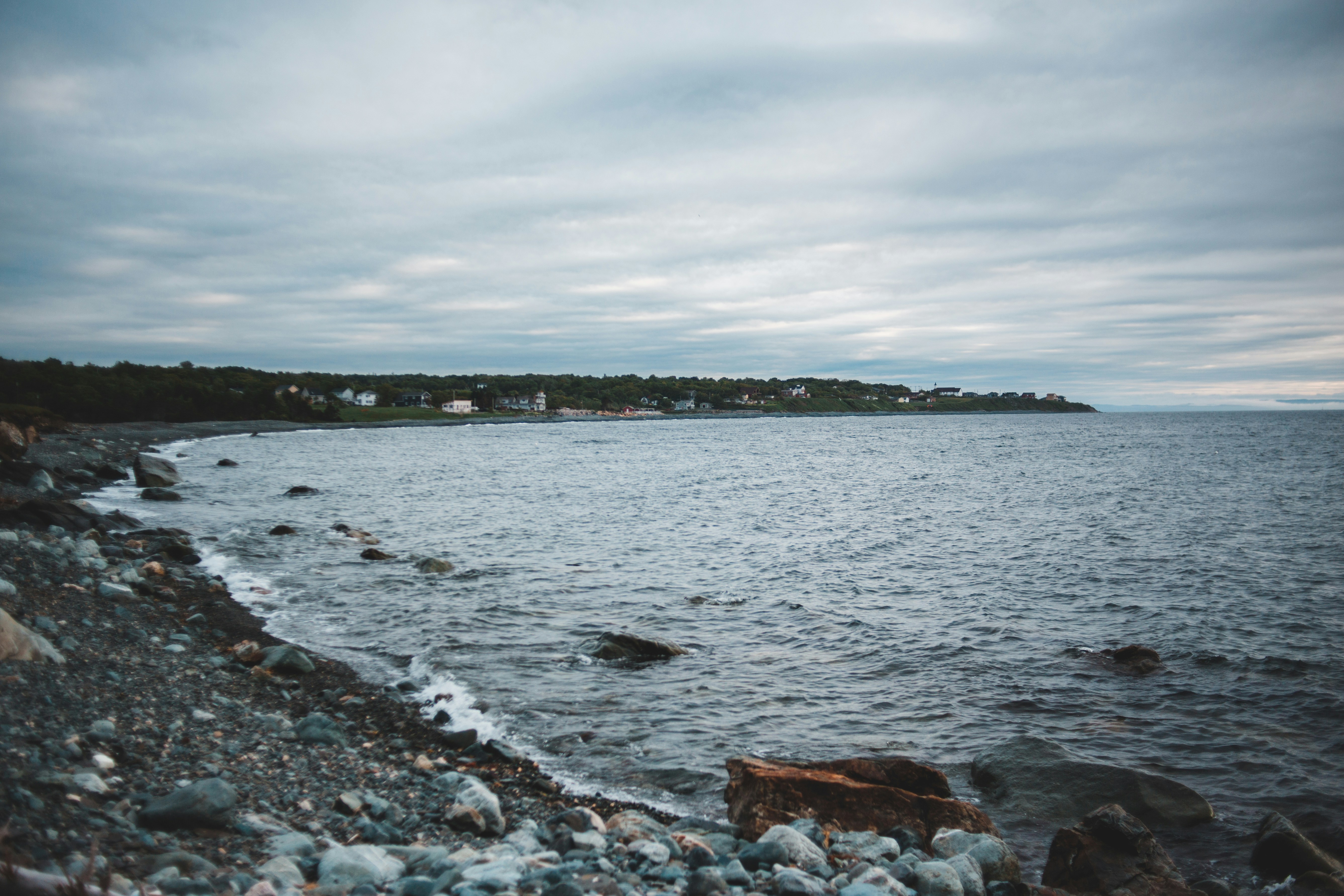 Photo by introspectivedsgn