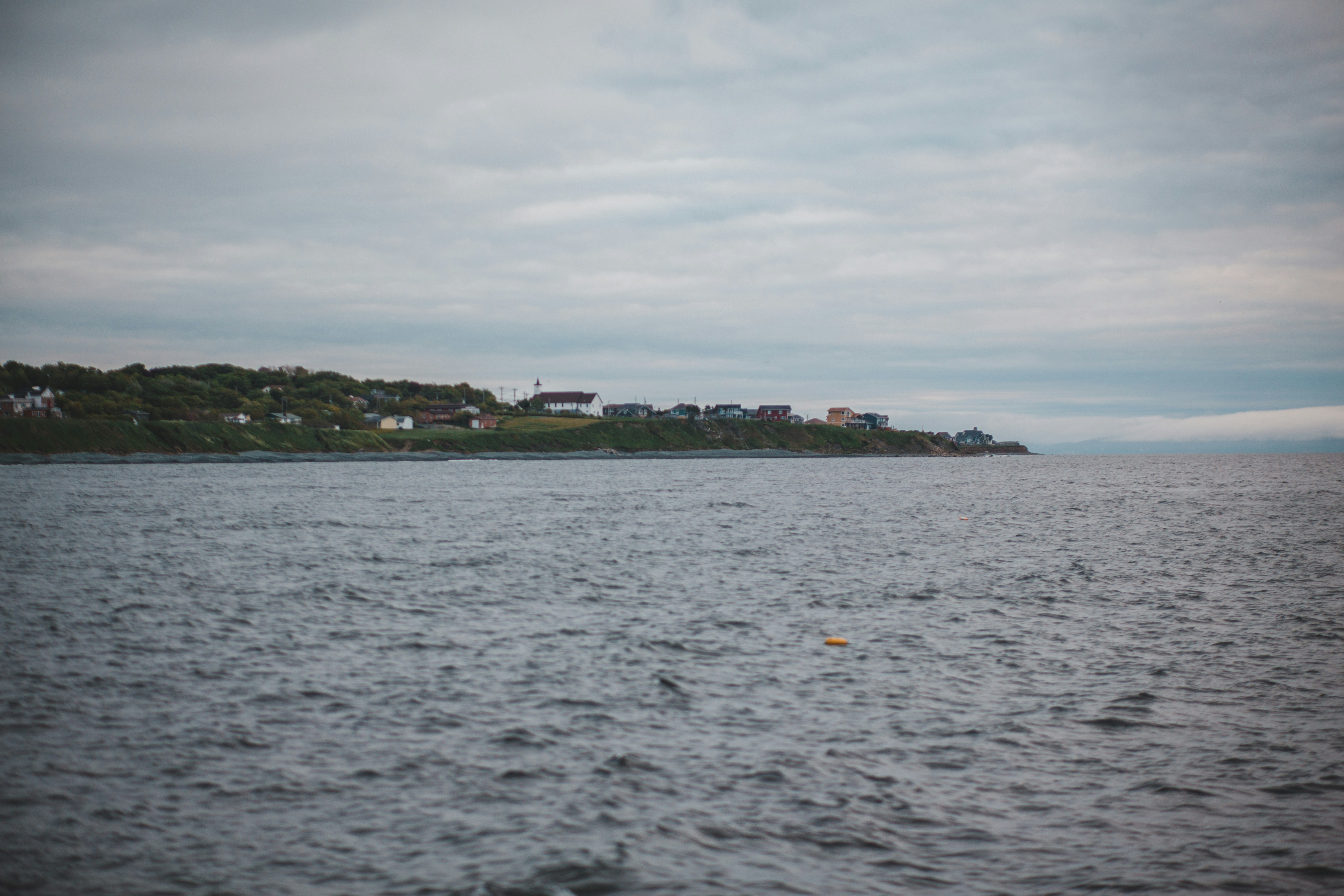 Photo by introspectivedsgn