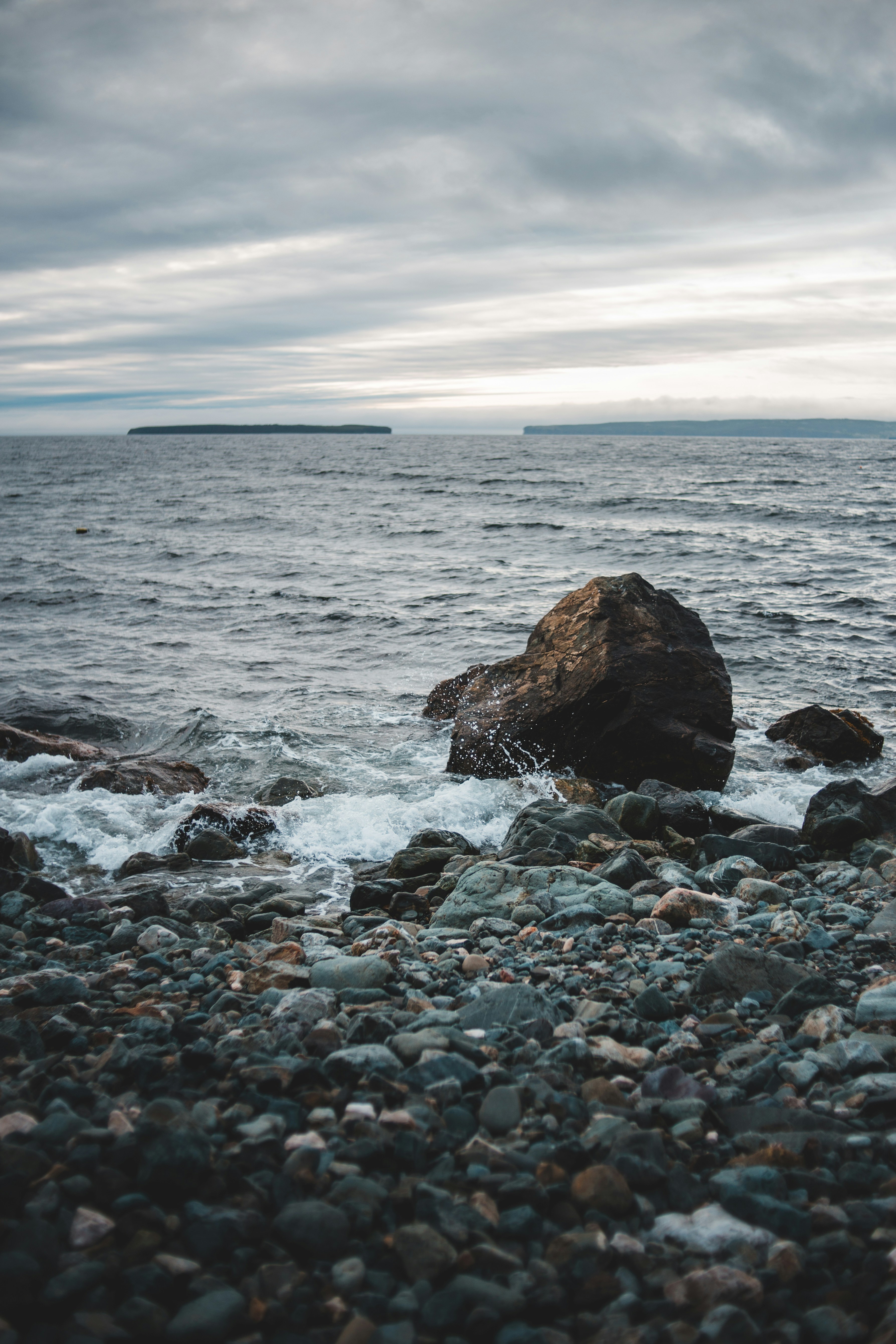 Photo by introspectivedsgn