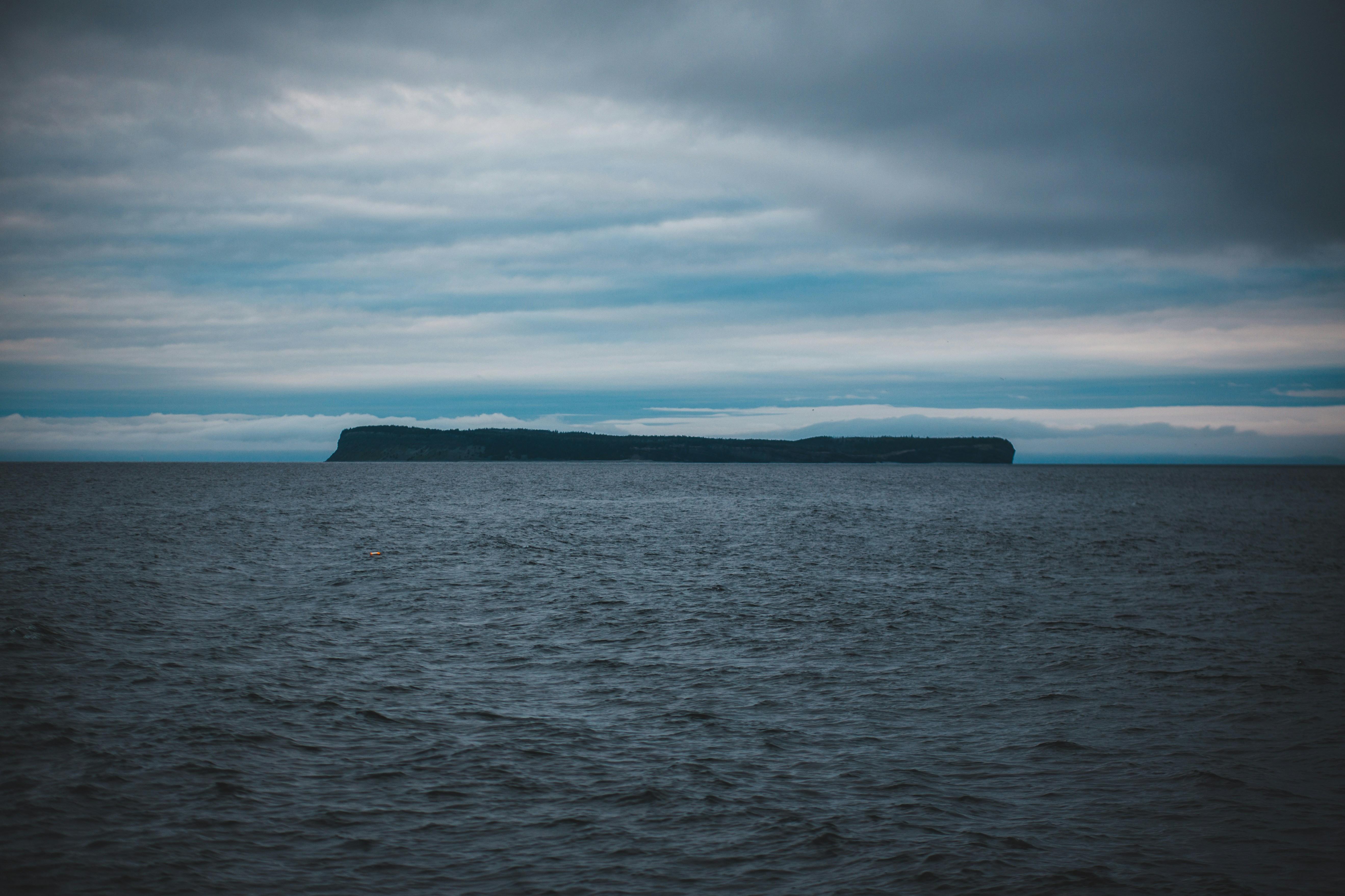 Photo by introspectivedsgn