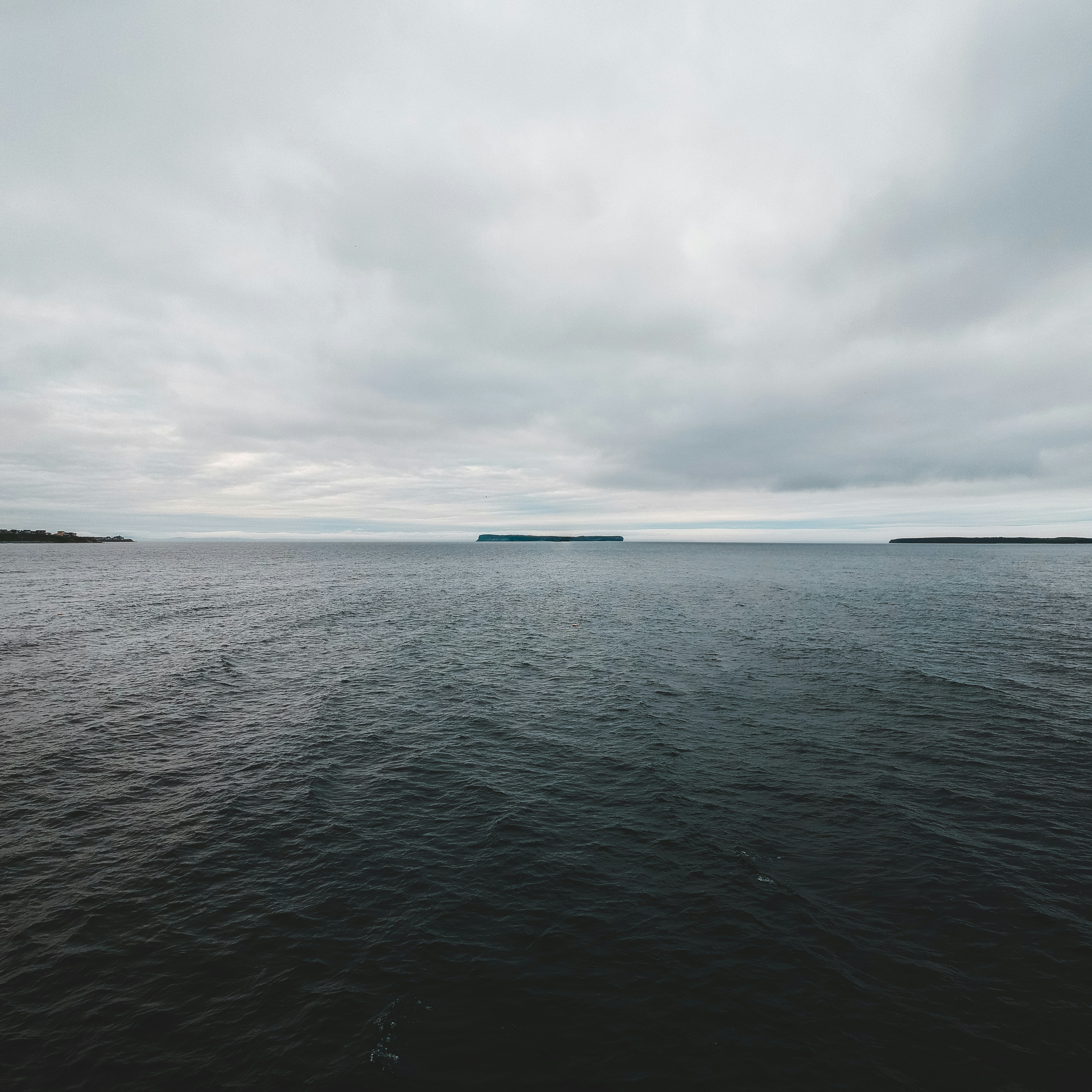 Photo by introspectivedsgn