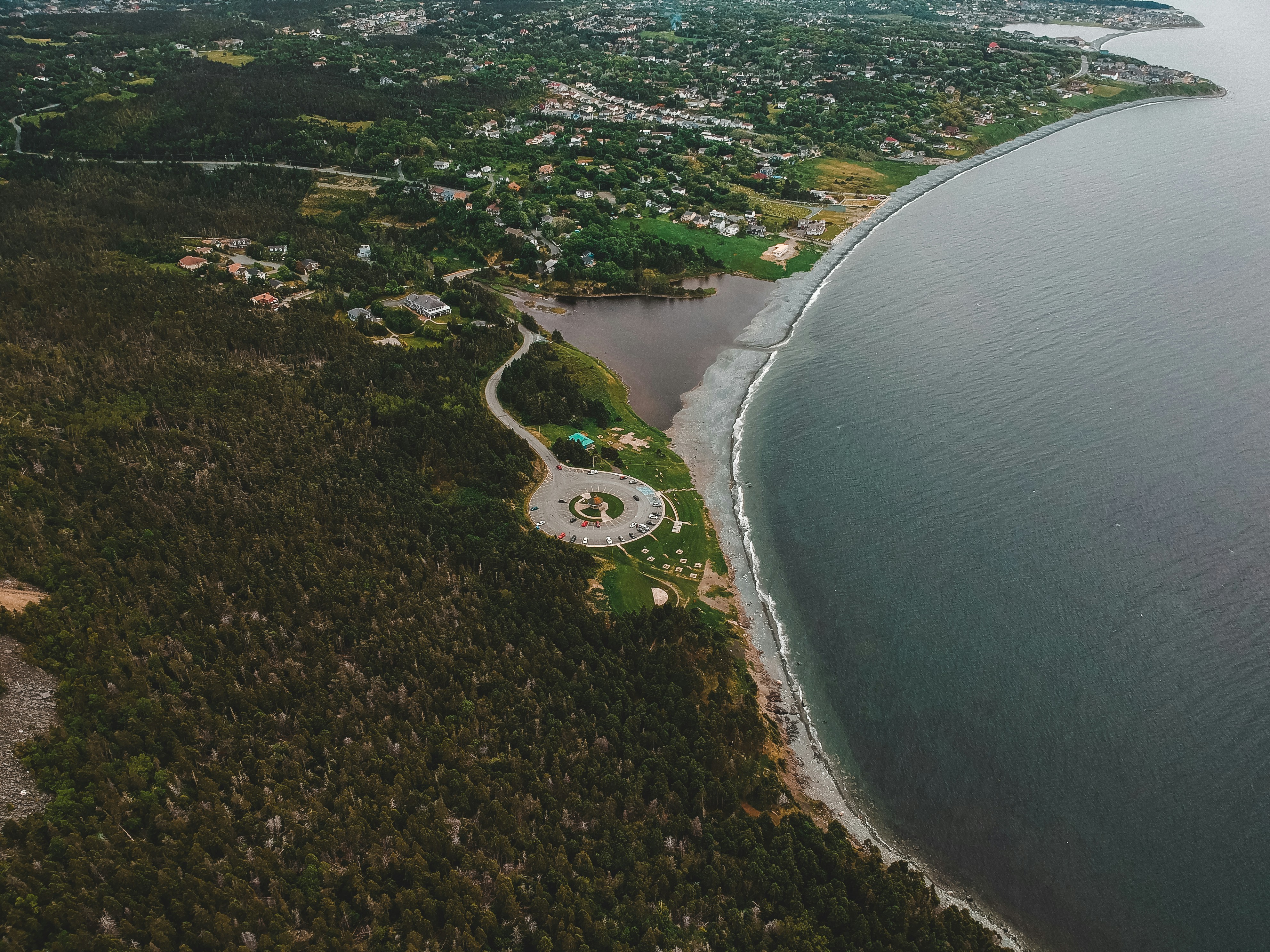 Photo by introspectivedsgn