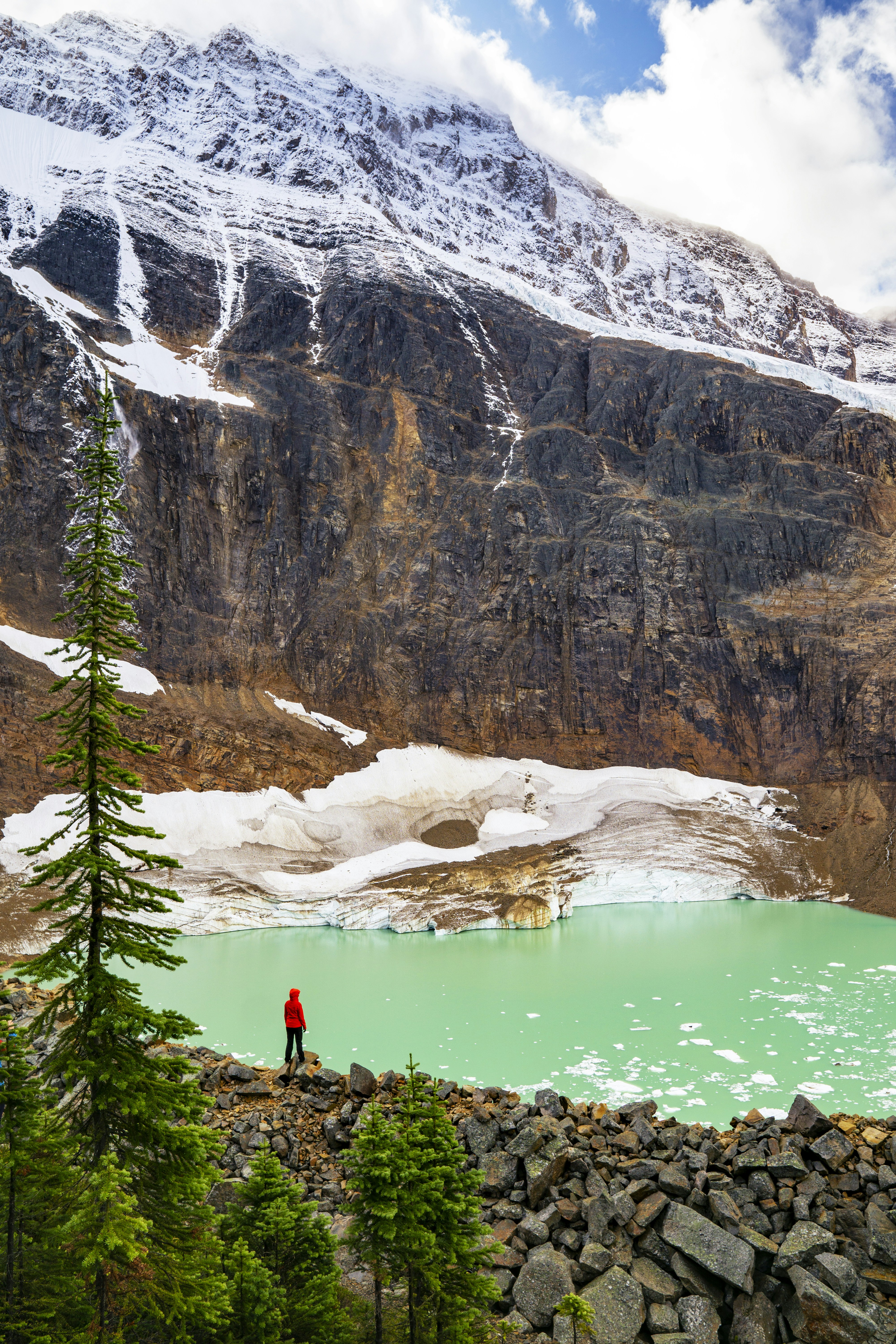 Photo by joshuaworoniecki