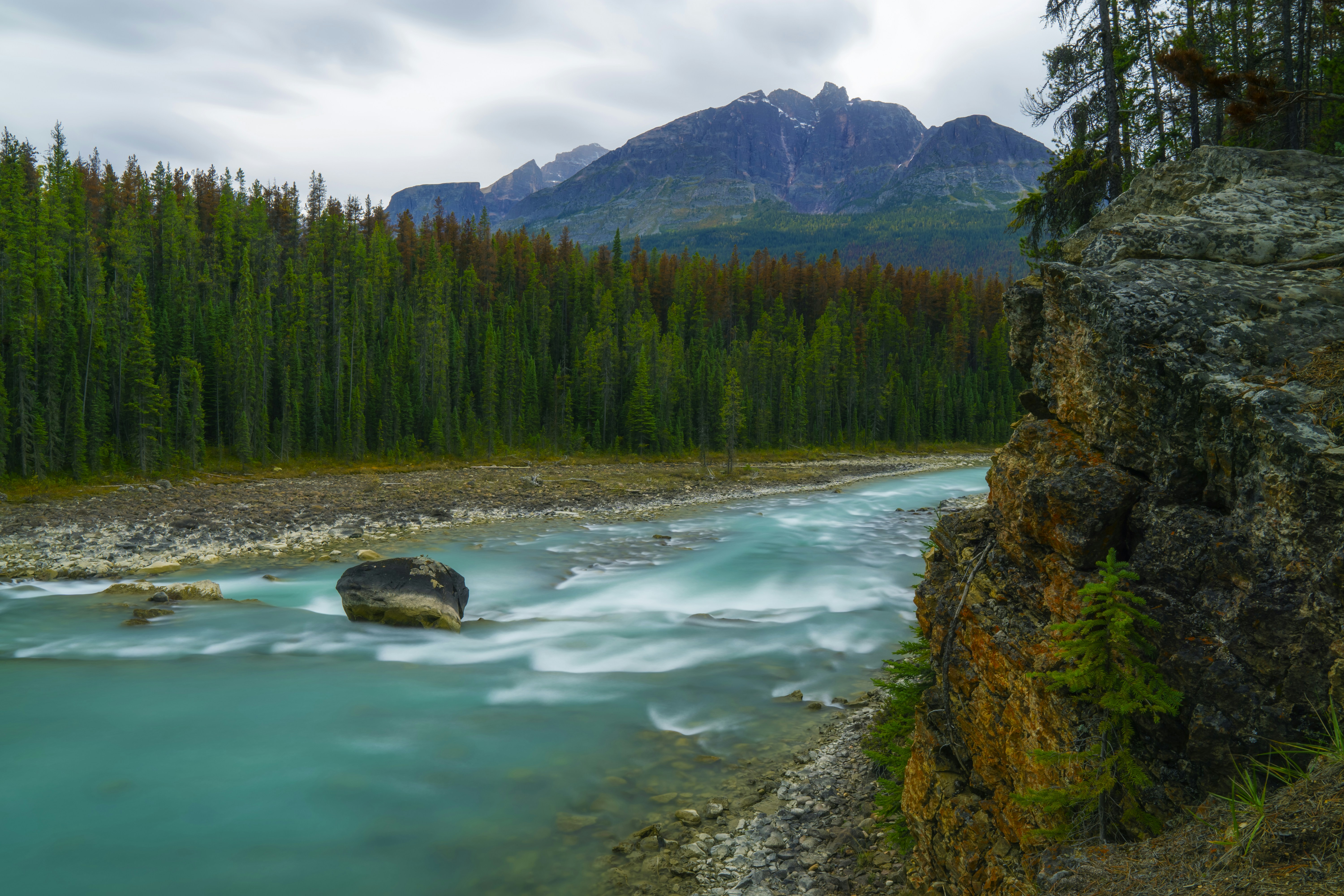 Photo by joshuaworoniecki