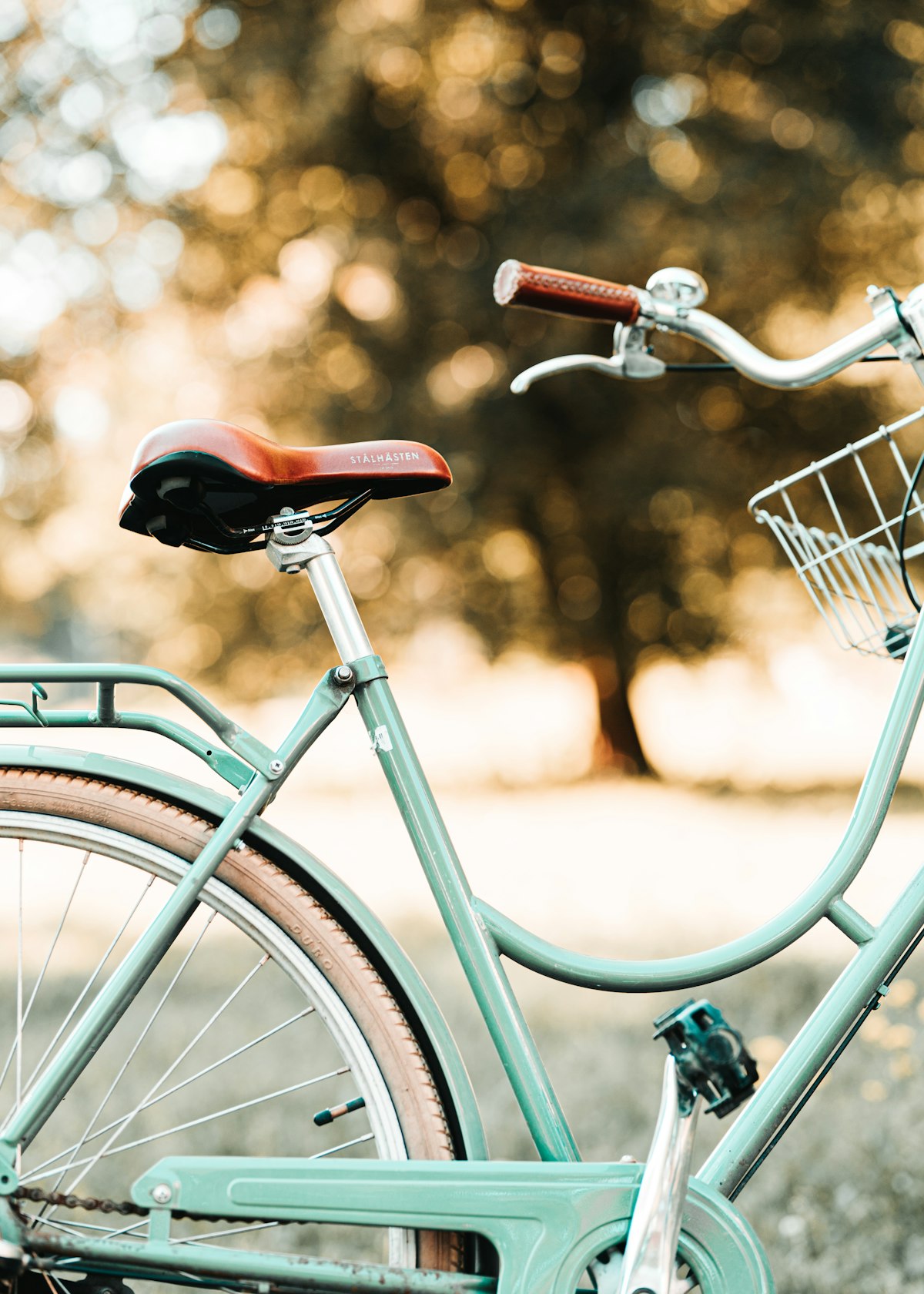 Consigne vélos et trottinettes (2)