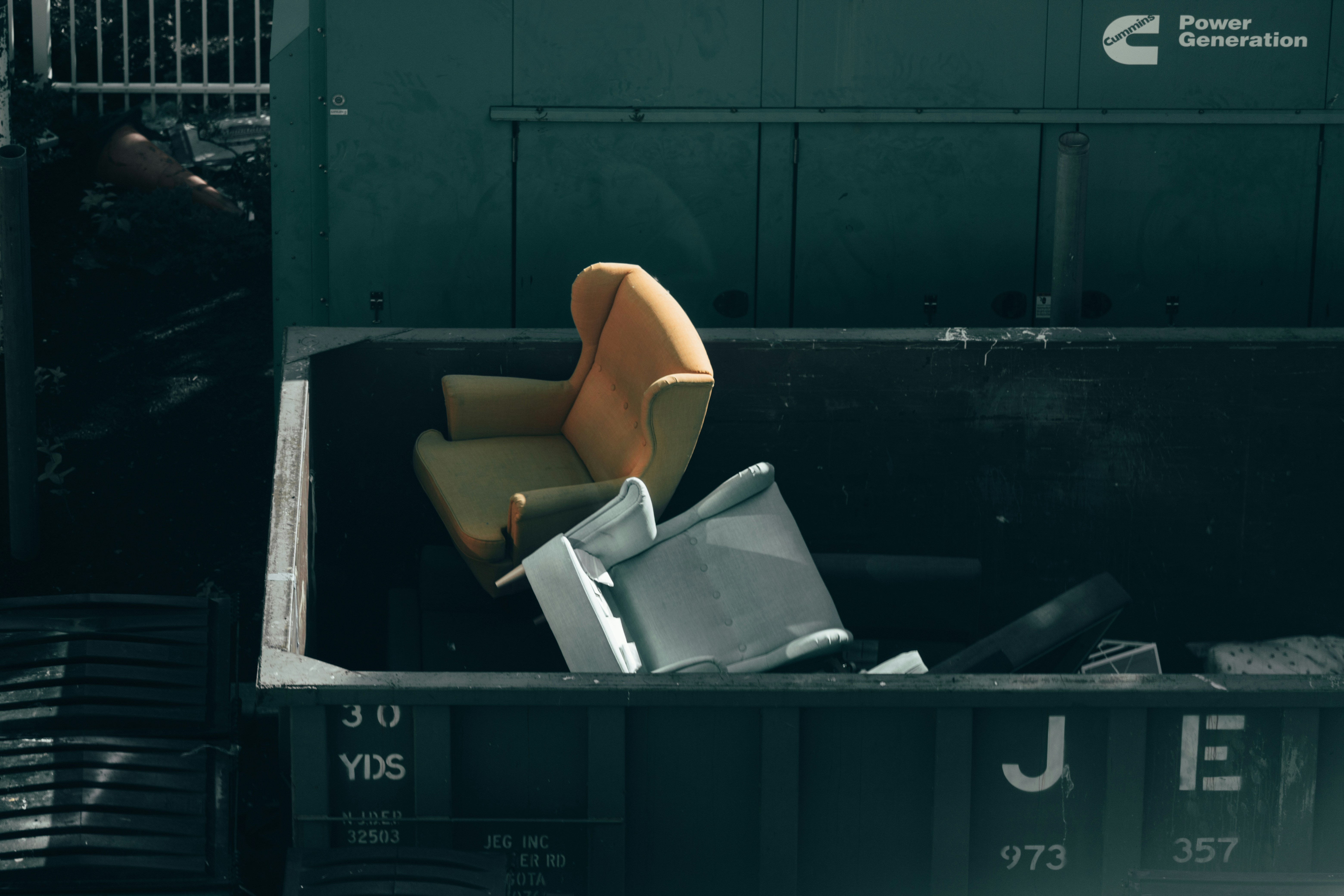 Why I ditched Turnstile and built rate limiting with Cloudflare KV