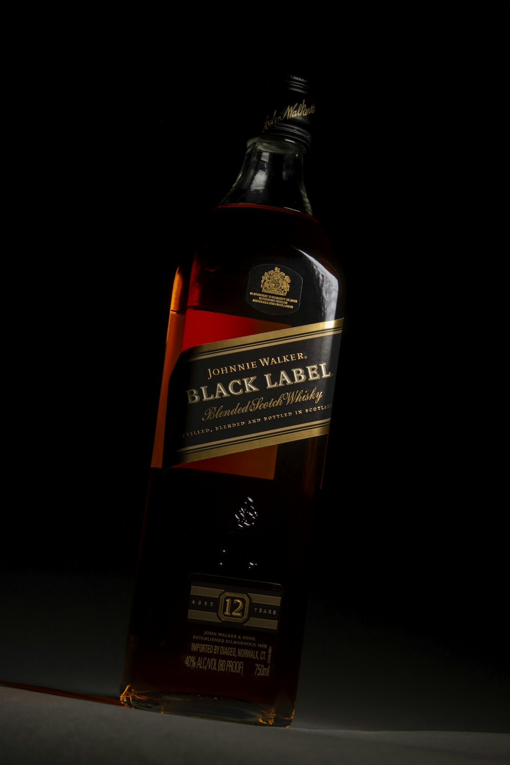 Black Label Pictures | Download Free Images on Unsplash