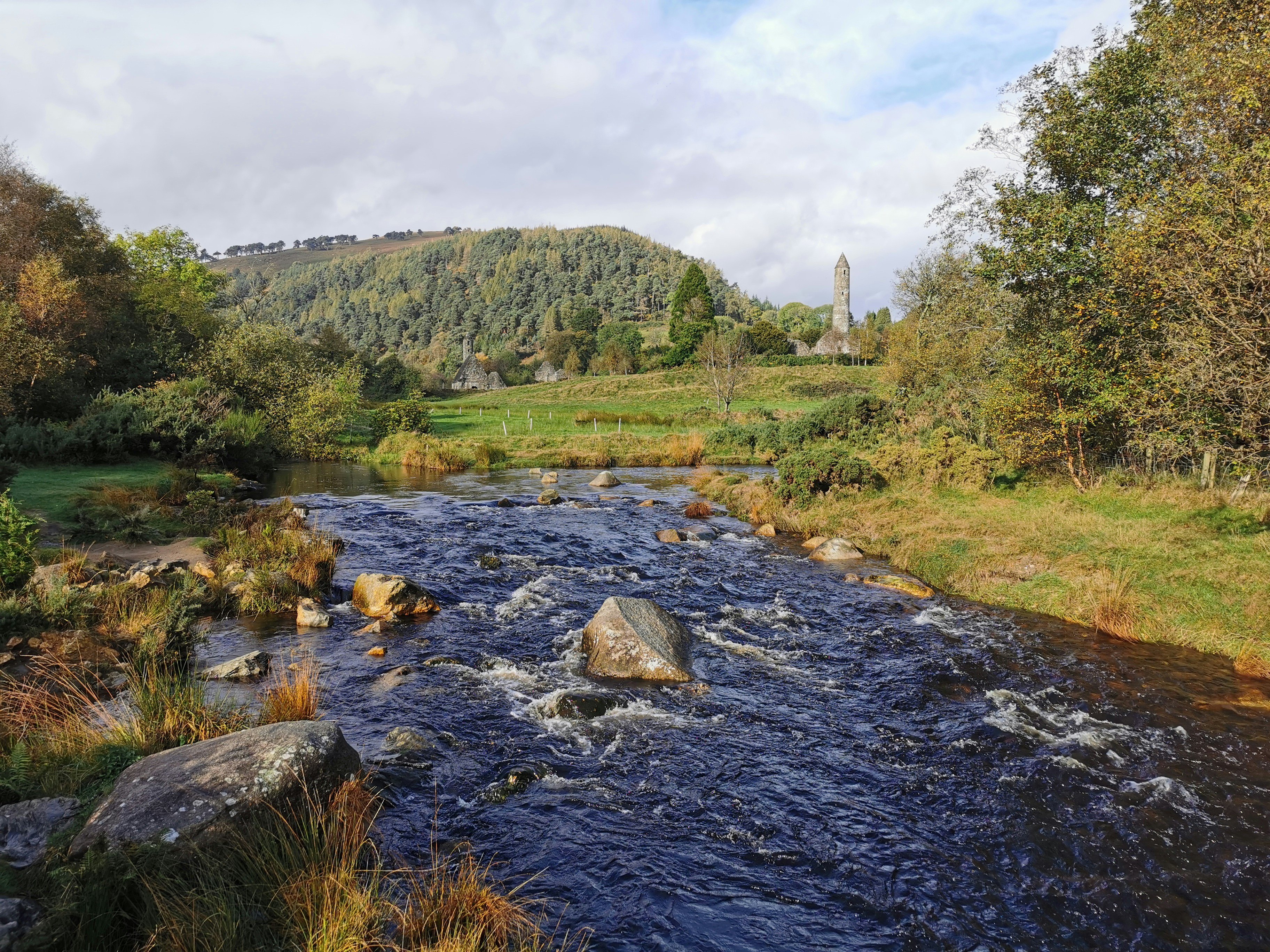 Photo by alexandras_dad