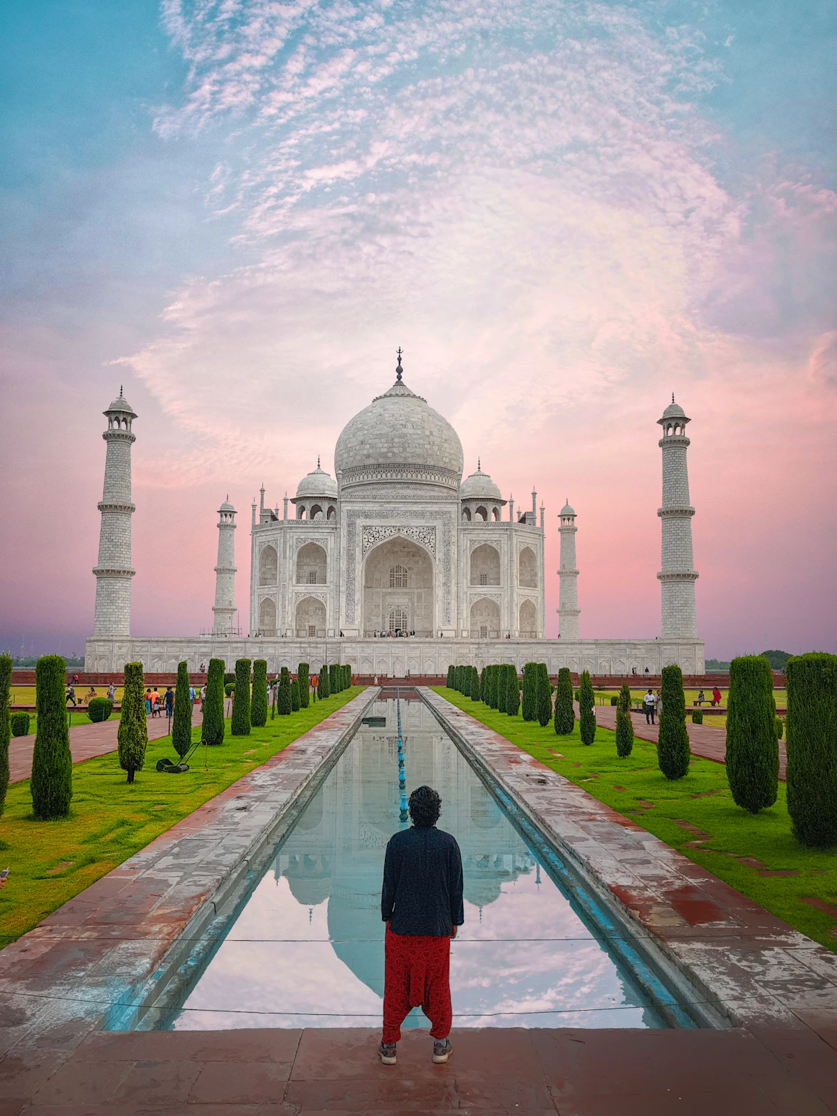 Grand Rajasthan Royal Circuit: Jaipur, Jodhpur, Jaisalmer & Udaipur - Gallery Photo 5