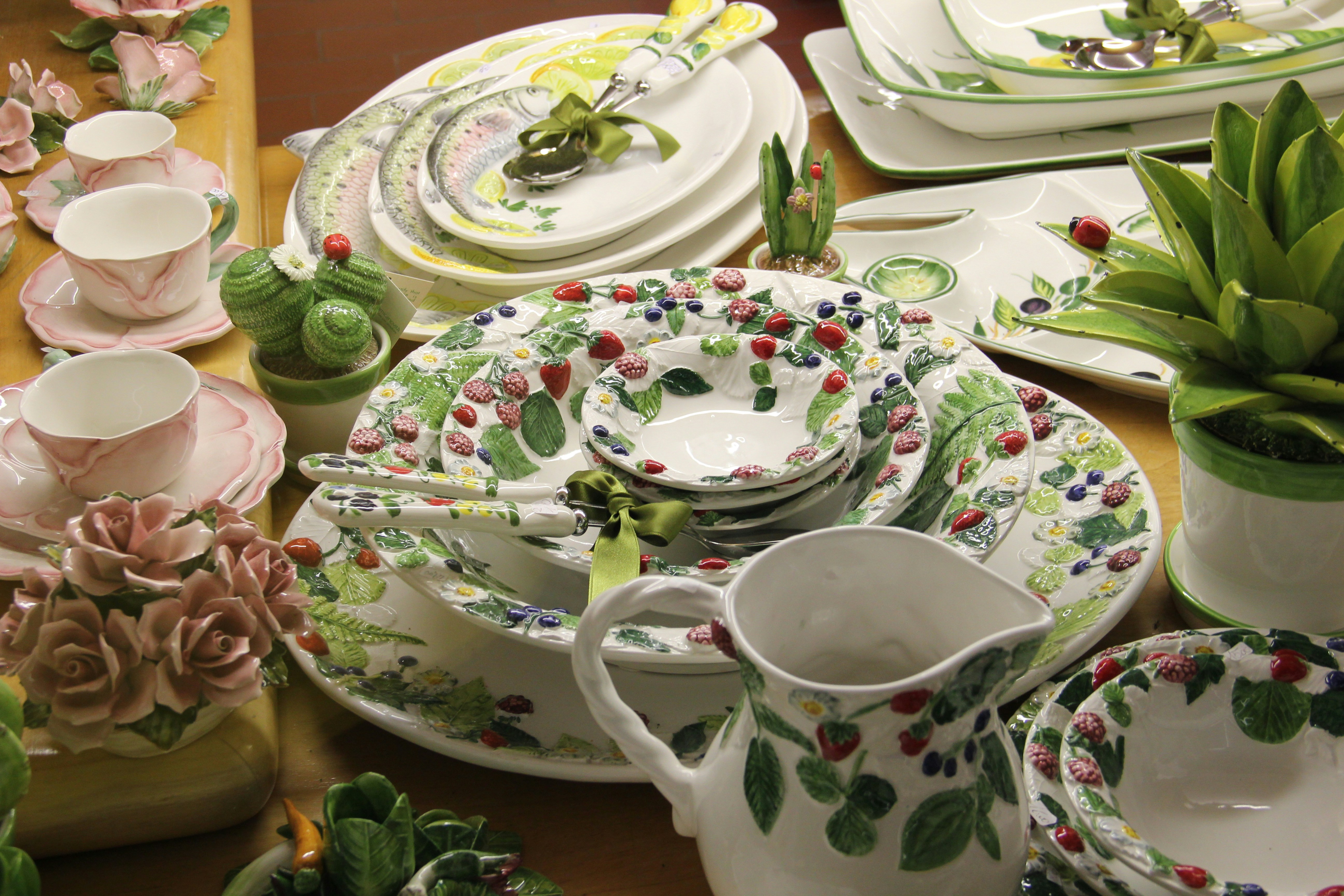 Photo by shalevcohen