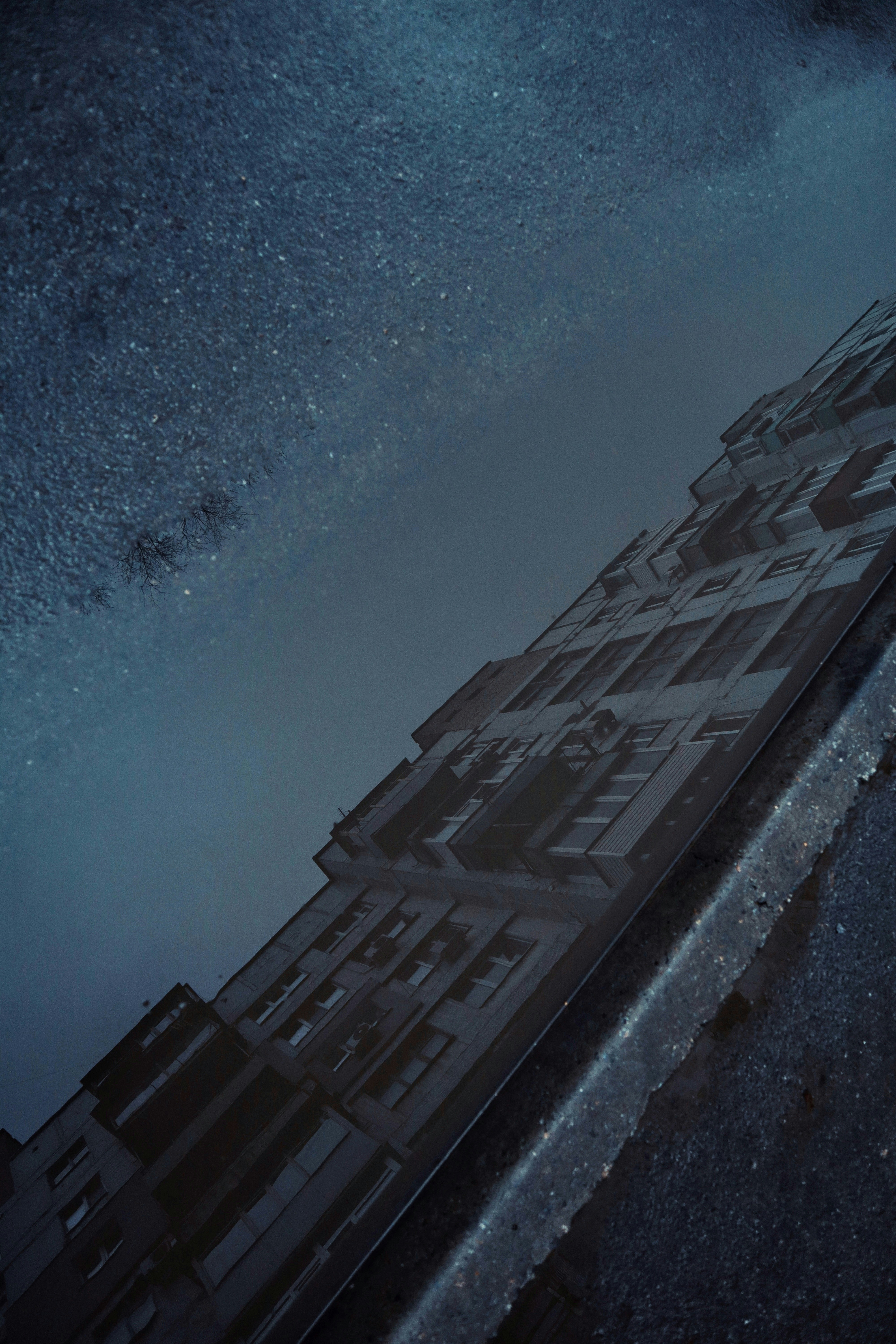 Photo by timesnewroman14