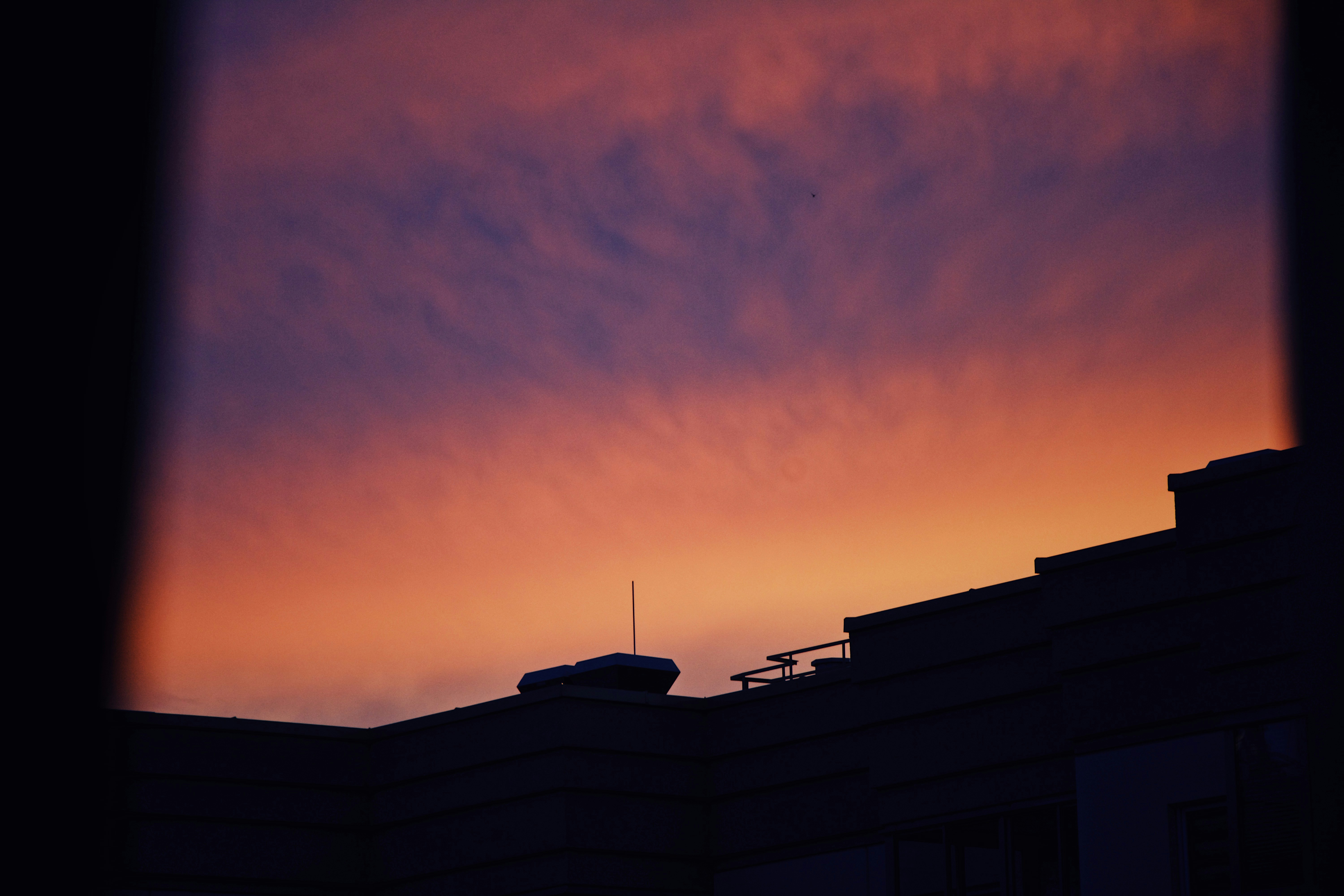 Photo by mrstupachenko