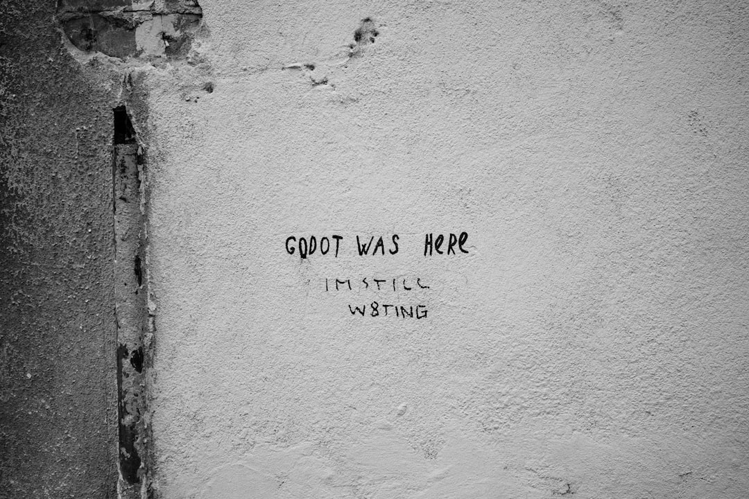 When We Were Us