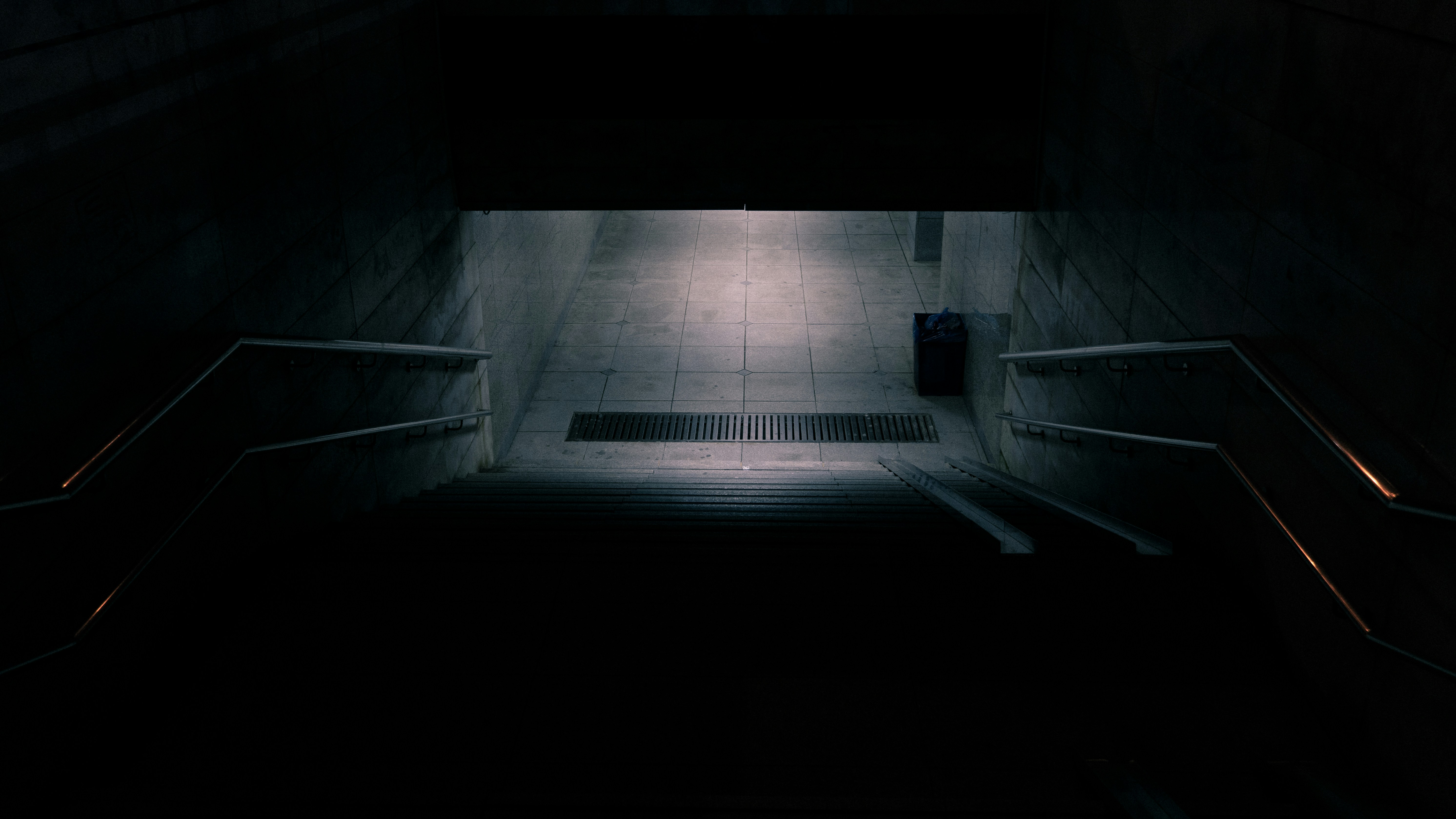 Photo by slava_arkhipenko