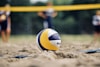 Volleyball