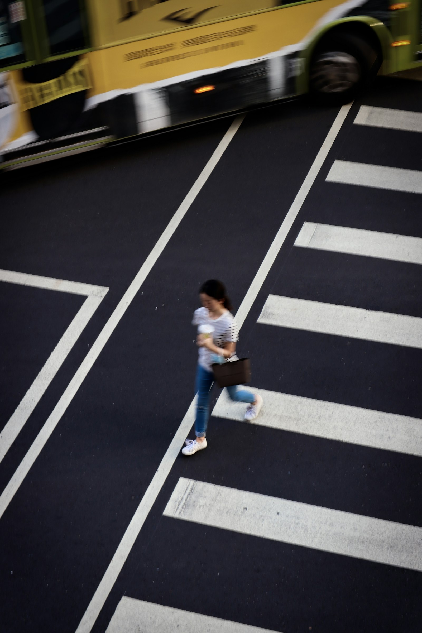 Canon EOS M6 Mark II sample photo. Boy in blue t-shirt photography