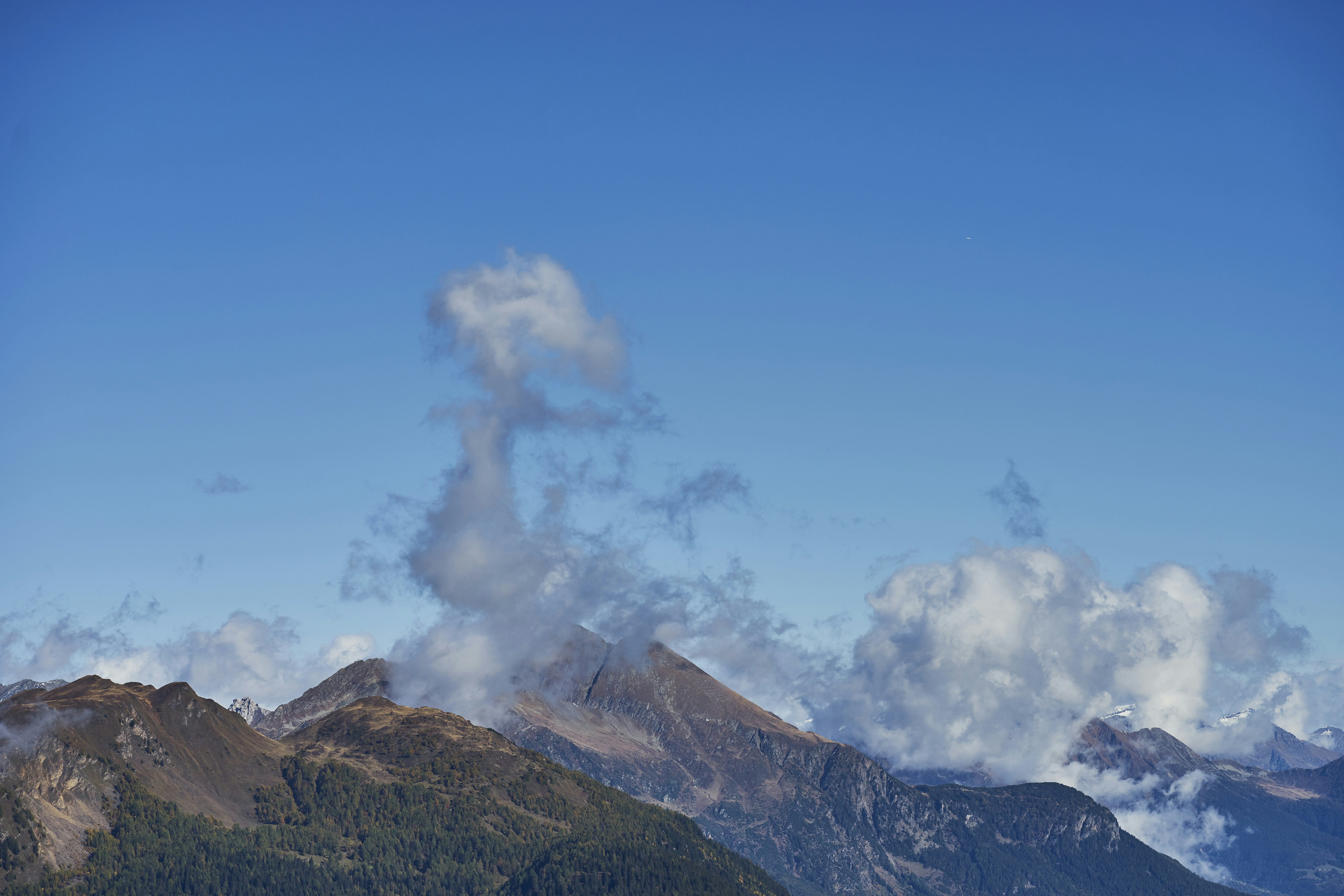 Photo by wolfgang_hasselmann