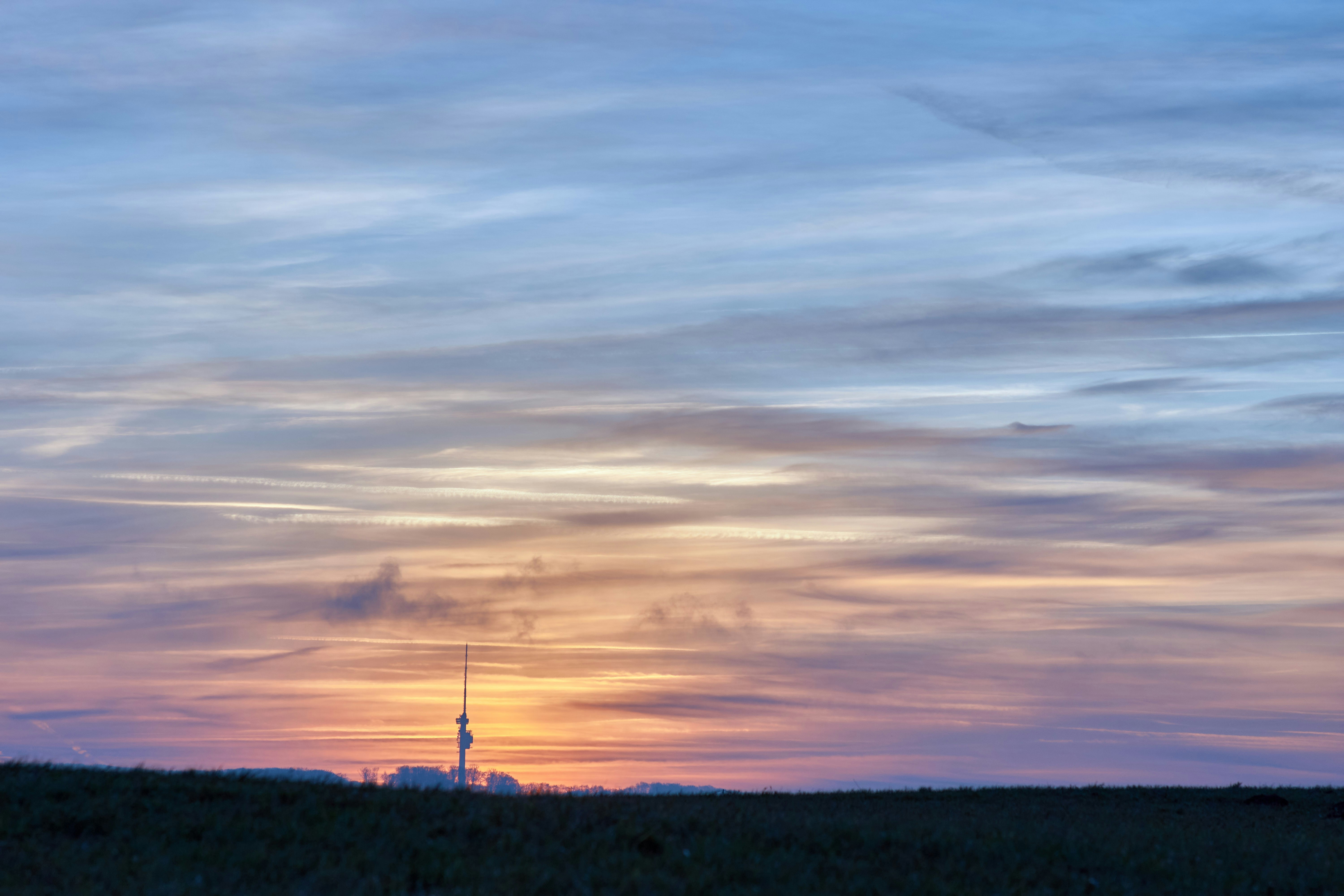 Photo by wolfgang_hasselmann